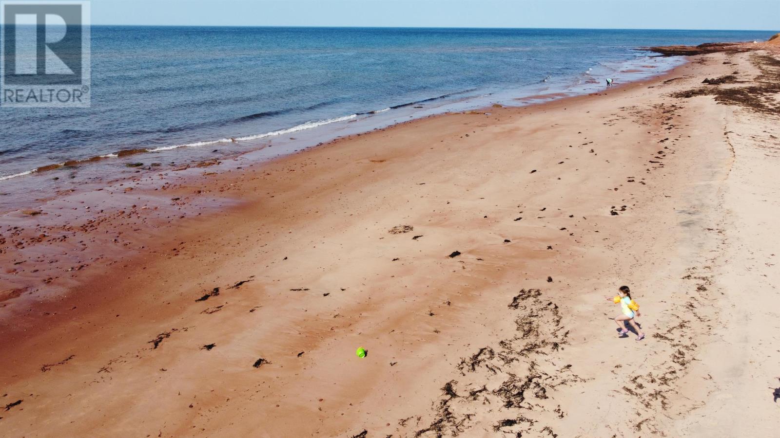 Lot 21 Swallow Point Road, Goose River, Prince Edward Island  C0A 2A0 - Photo 5 - 202502608