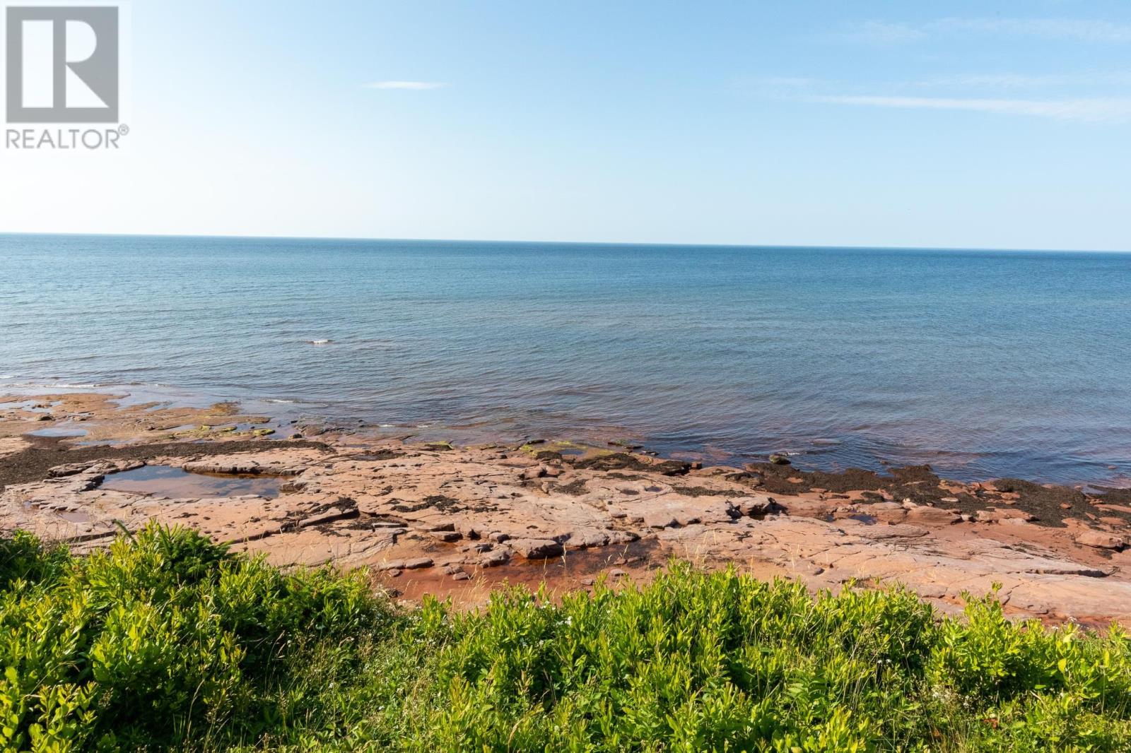 Lot 21 Swallow Point Road, Goose River, Prince Edward Island  C0A 2A0 - Photo 6 - 202502608