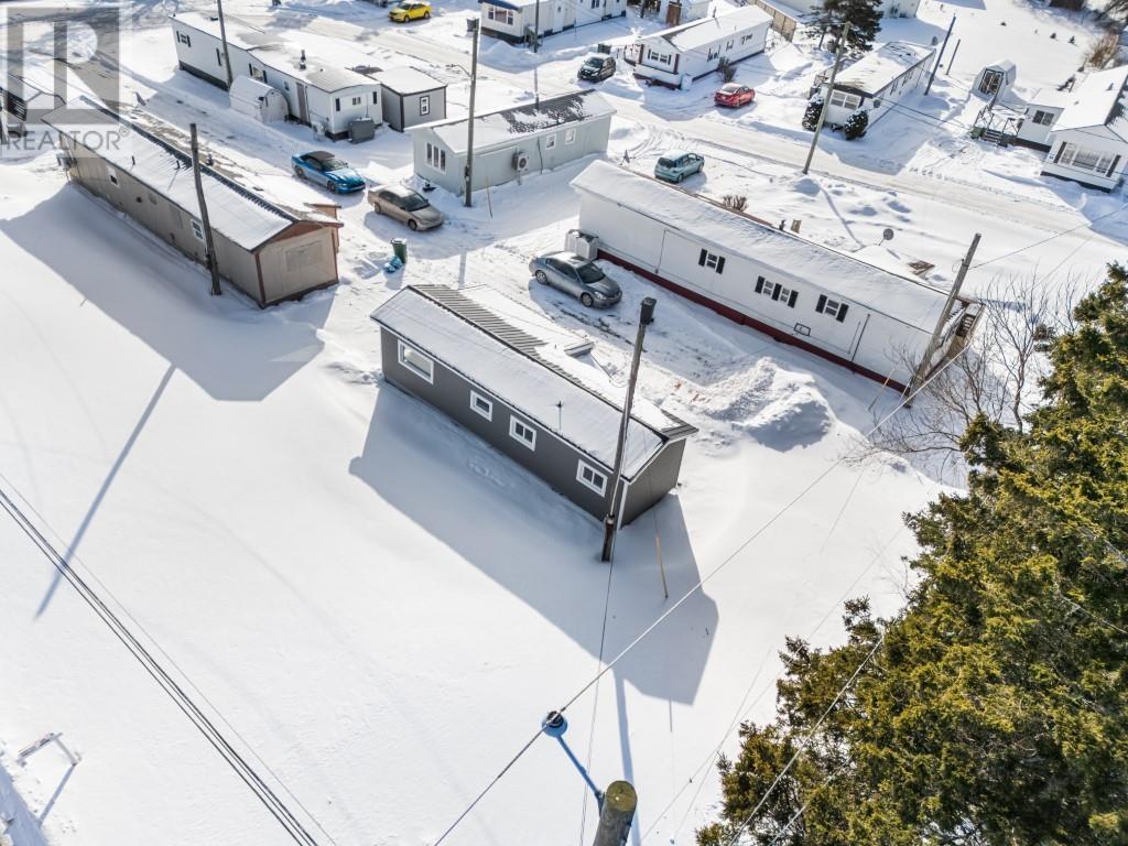 9 West Drive, Summerside, Prince Edward Island  C1N 5J9 - Photo 18 - 202502615