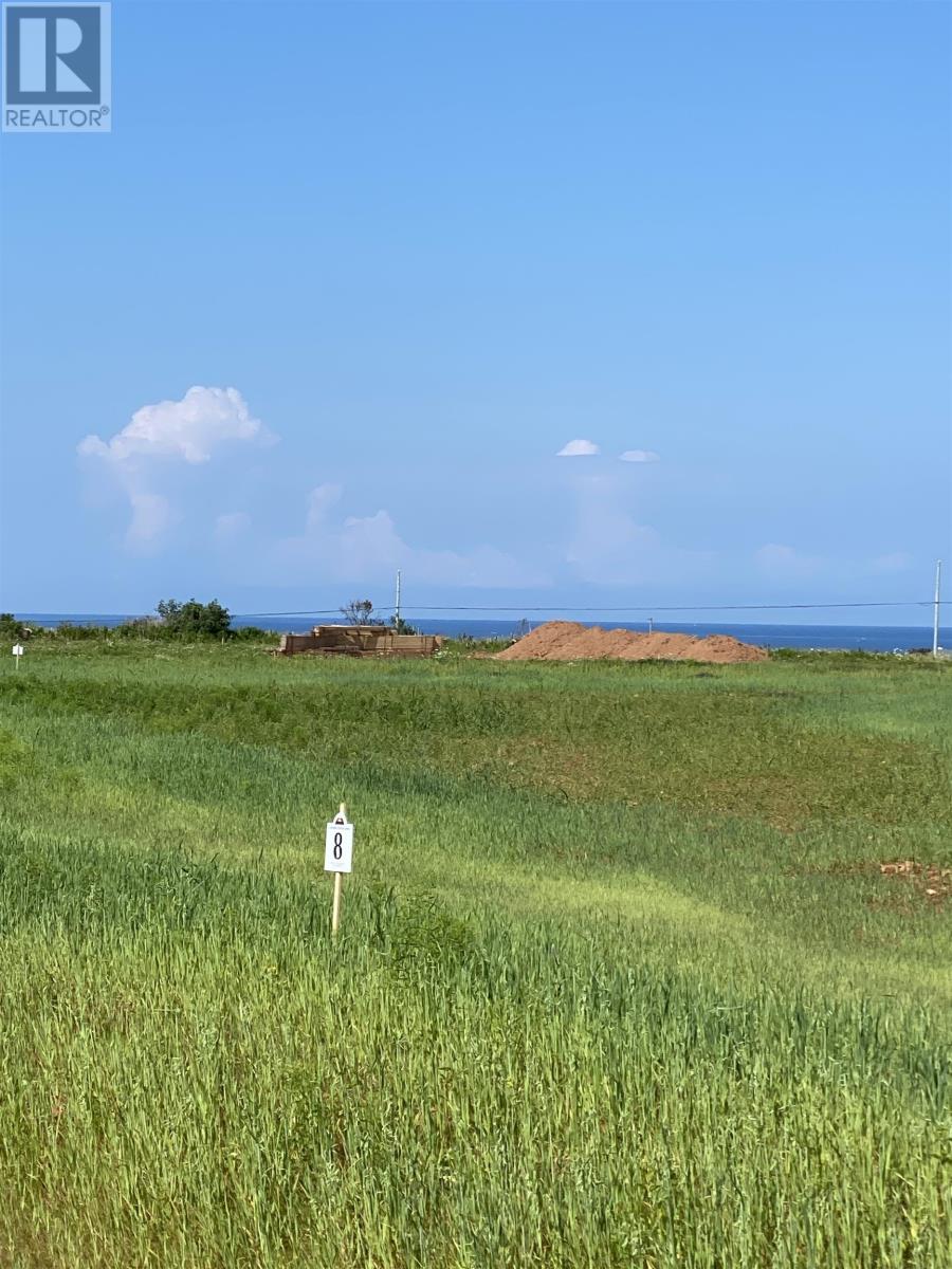 Lot 3 Brianna Street, Cavendish Horizon Estates, Cavendish, Prince Edward Island  C0A 1N0 - Photo 11 - 202502626