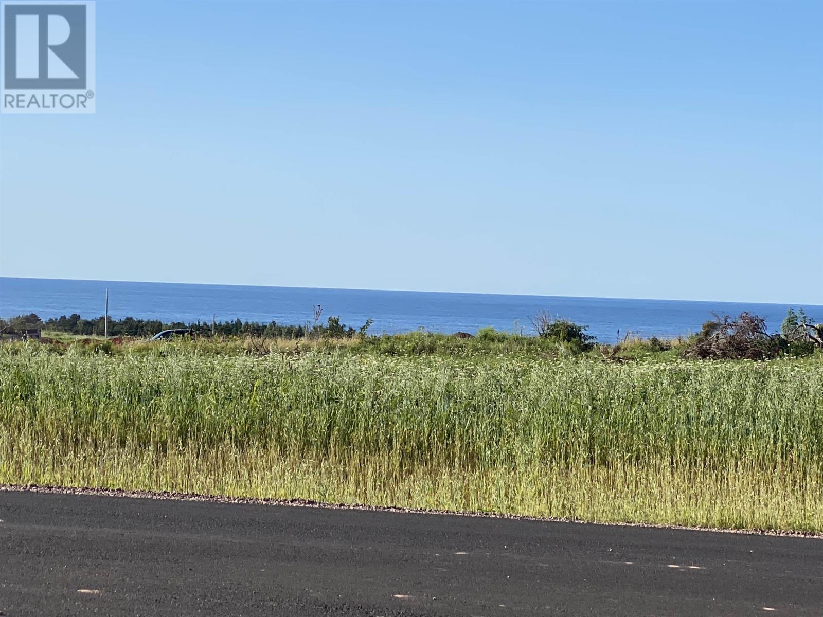 Lot 3 Brianna Street, Cavendish Horizon Estates, Cavendish, Prince Edward Island  C0A 1N0 - Photo 26 - 202502626