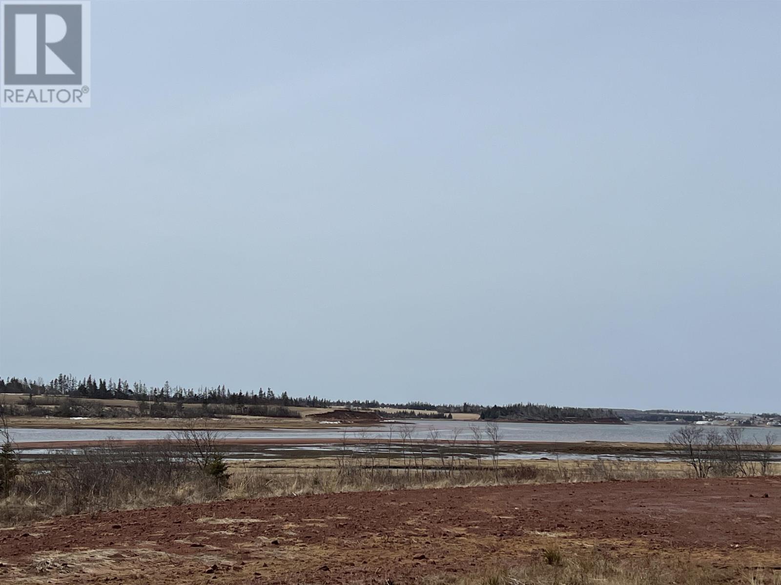 Lot Pine Street, Brackley Beach, Prince Edward Island  C1E 2X7 - Photo 1 - 202502628