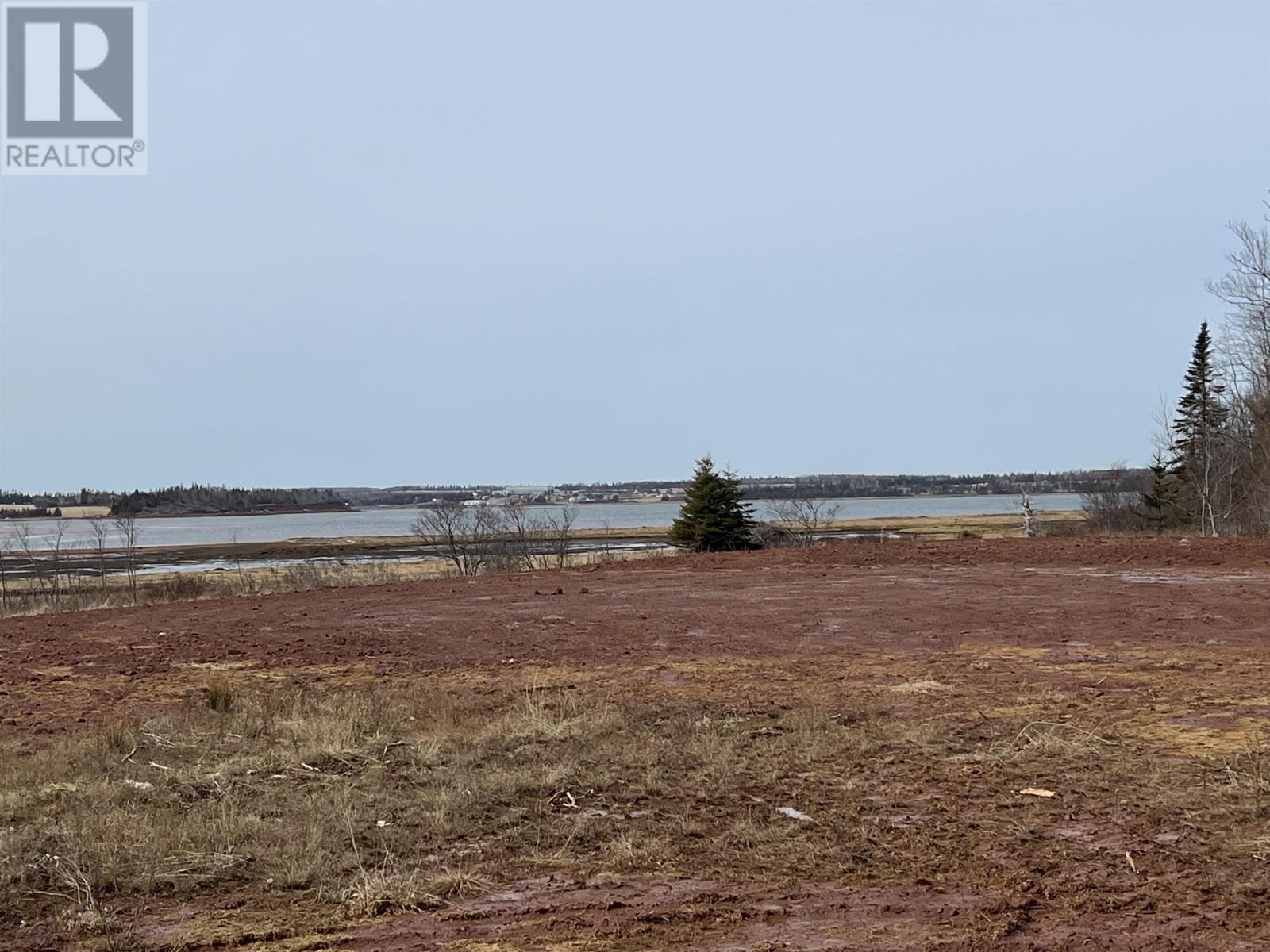 Lot Pine Street, Brackley Beach, Prince Edward Island  C1E 2X7 - Photo 2 - 202502628
