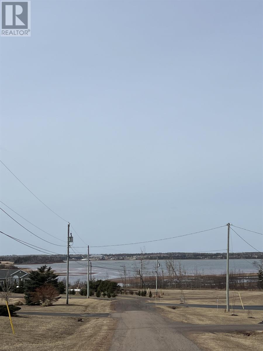 Lot Pine Street, Brackley Beach, Prince Edward Island  C1E 2X7 - Photo 3 - 202502628