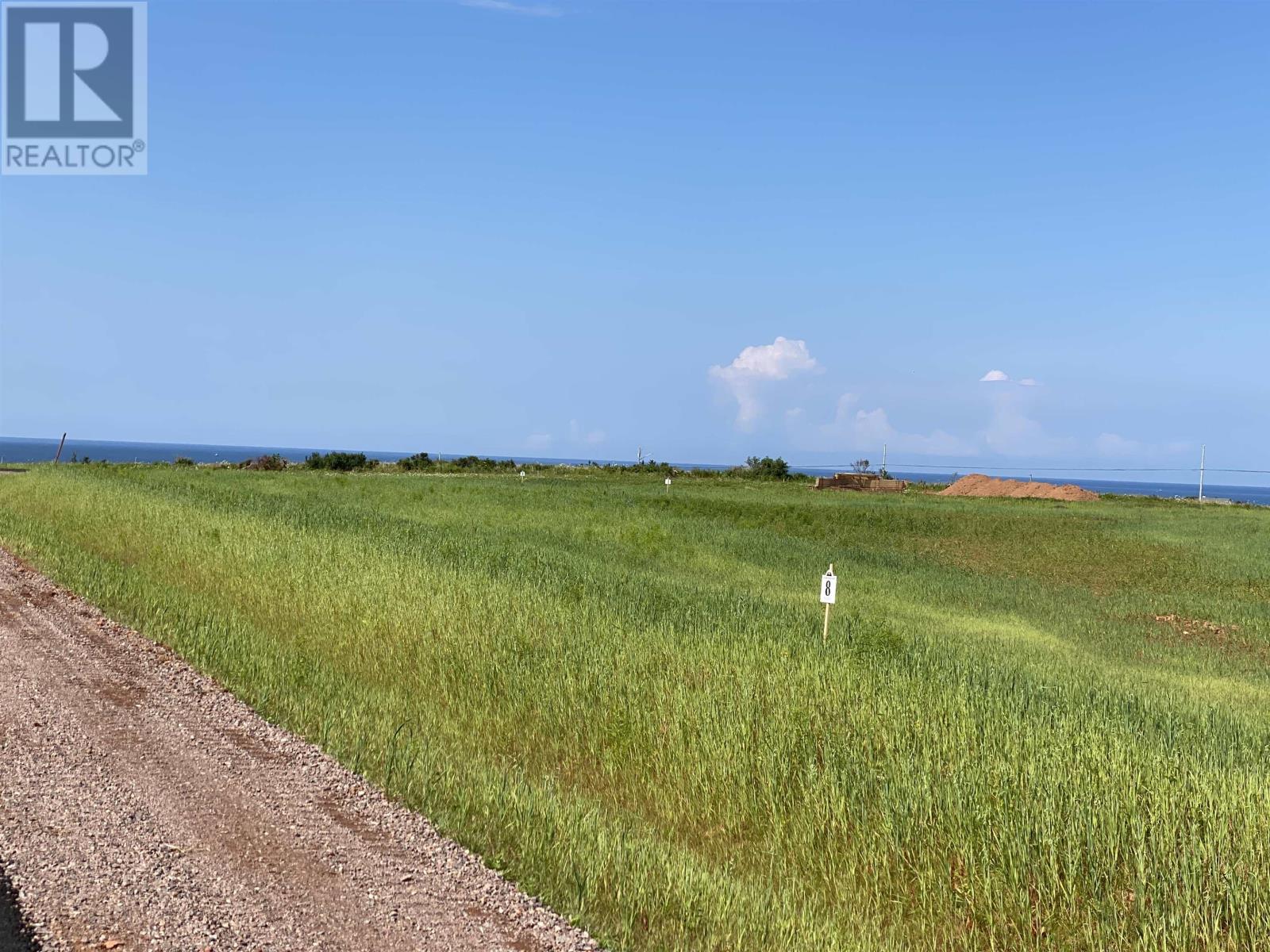Lot 4 Brianna Street, Cavendish Horizon Estates, Cavendish, Prince Edward Island  C0A 1N0 - Photo 13 - 202502630