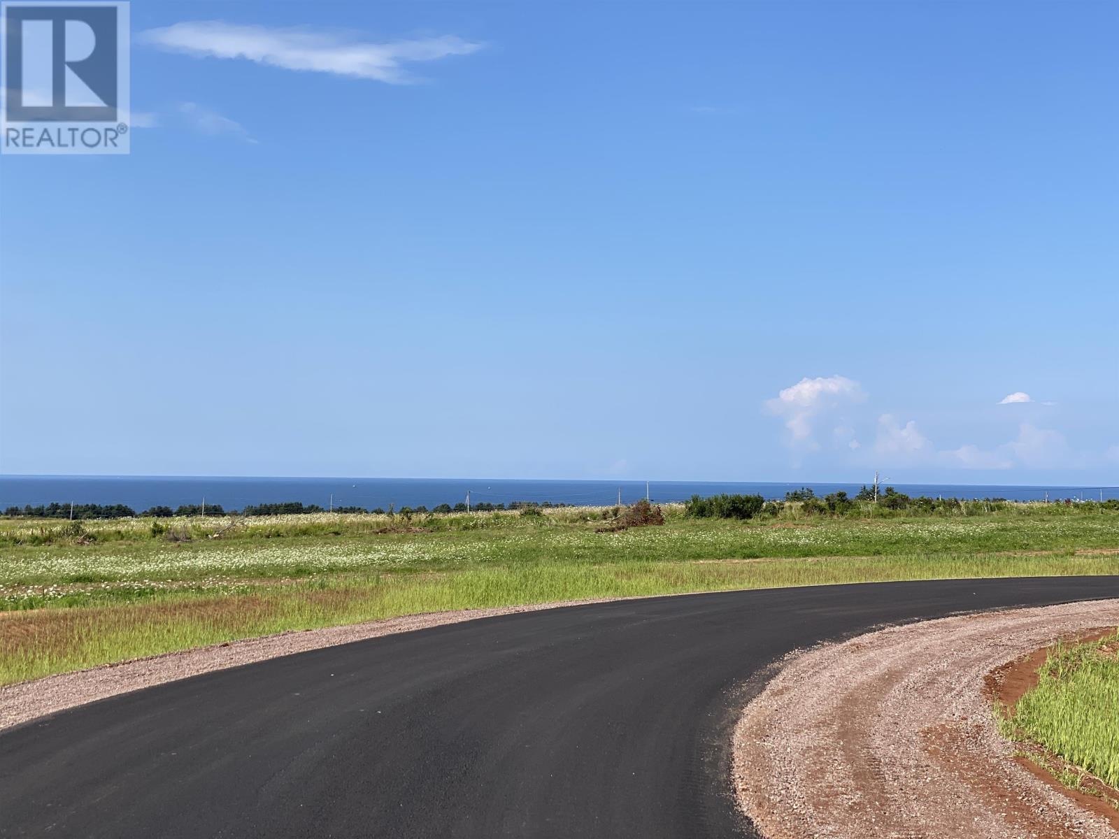 Lot 4 Brianna Street, Cavendish Horizon Estates, Cavendish, Prince Edward Island  C0A 1N0 - Photo 19 - 202502630