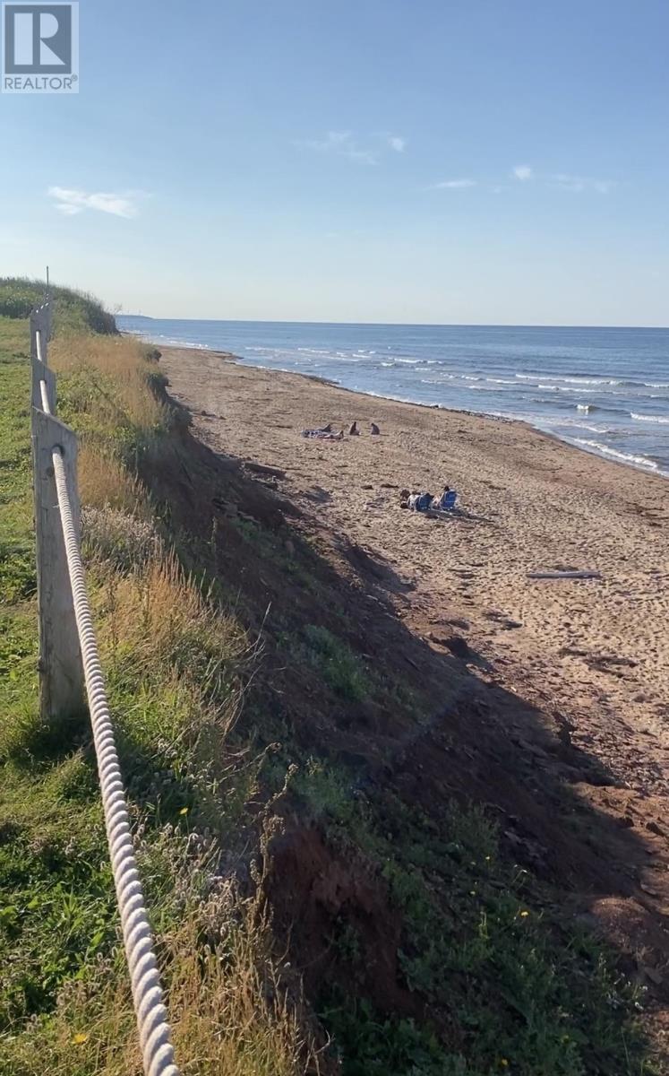 Lot 4 Brianna Street, Cavendish Horizon Estates, Cavendish, Prince Edward Island  C0A 1N0 - Photo 35 - 202502630