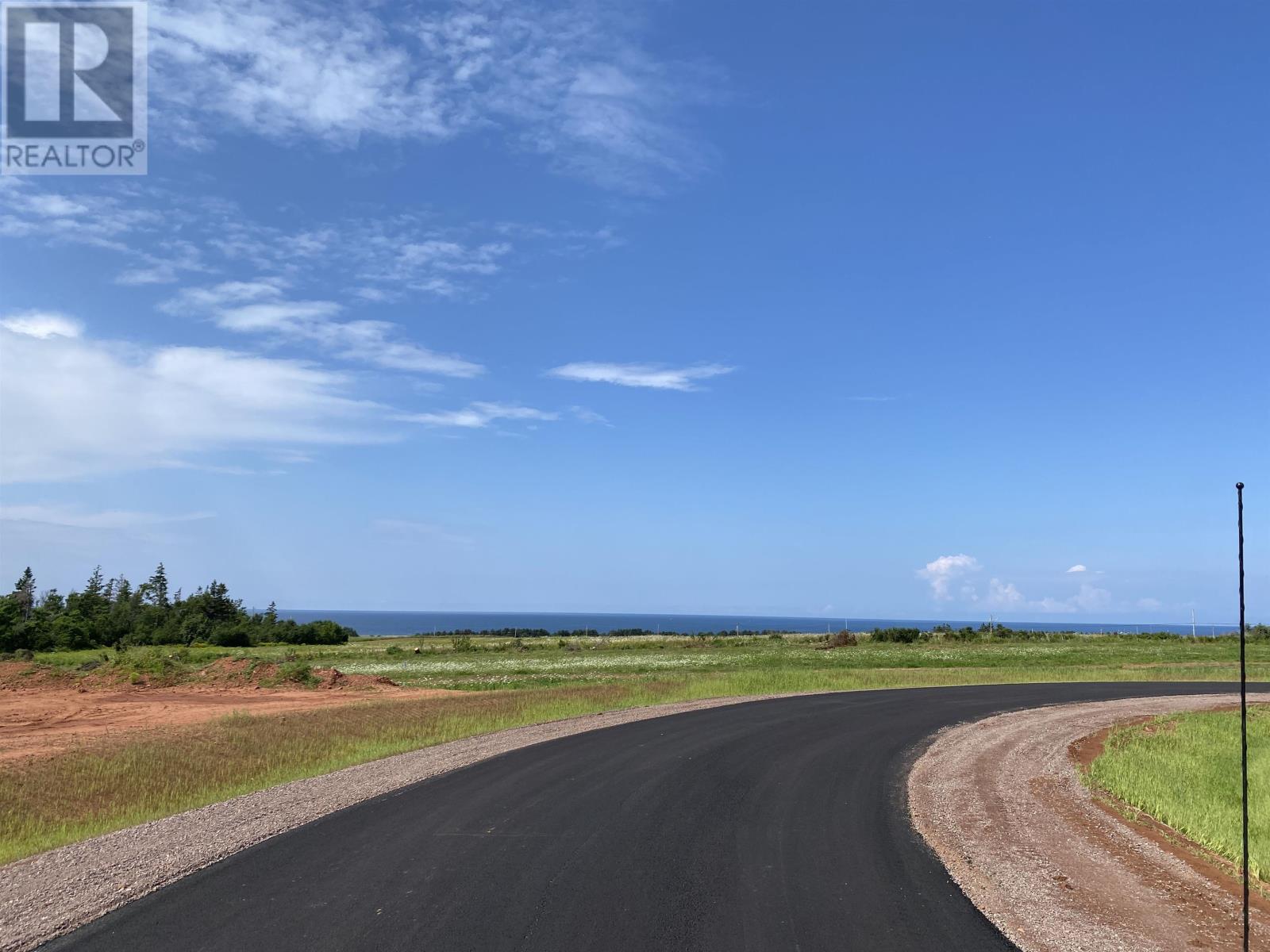 Lot 5 Brianna Street, Cavendish Horizon Estates, Cavendish, Prince Edward Island  C0A 1N0 - Photo 18 - 202502631