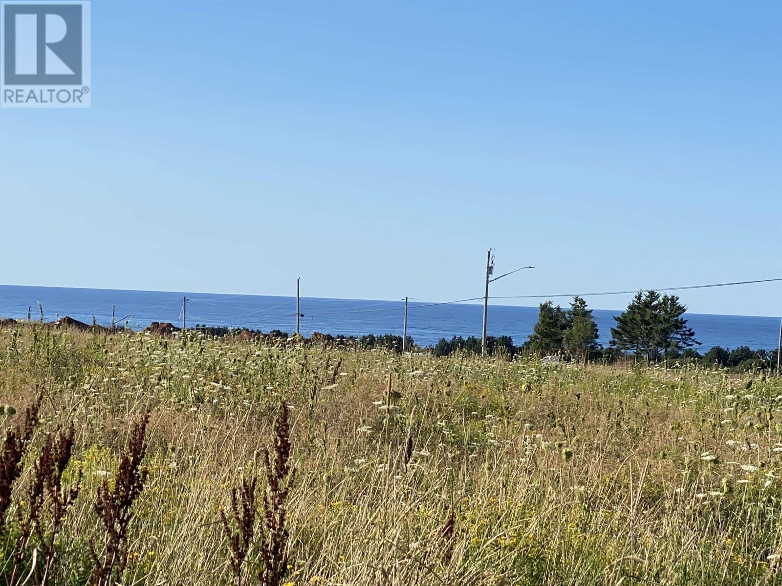Lot 5 Brianna Street, Cavendish Horizon Estates, Cavendish, Prince Edward Island  C0A 1N0 - Photo 31 - 202502631