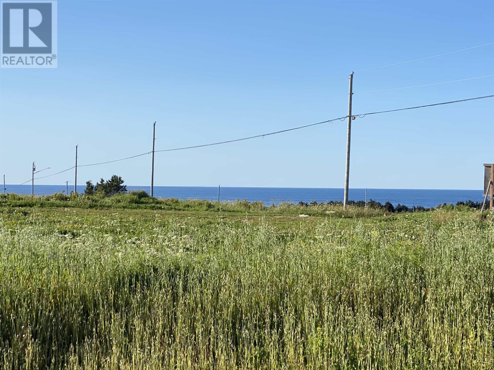 Lot 5 Brianna Street, Cavendish Horizon Estates, Cavendish, Prince Edward Island  C0A 1N0 - Photo 34 - 202502631