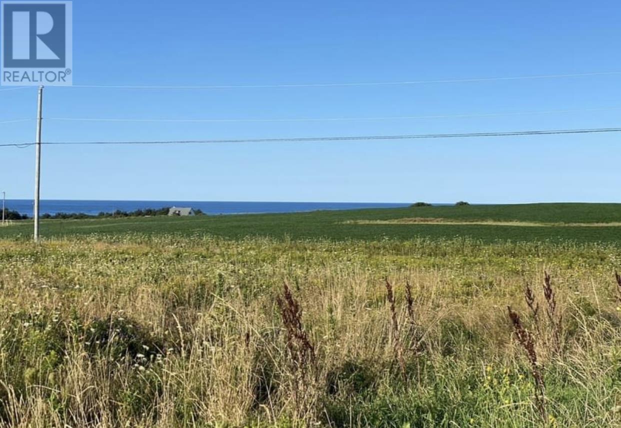 Lot 5 Brianna Street, Cavendish Horizon Estates, Cavendish, Prince Edward Island  C0A 1N0 - Photo 4 - 202502631