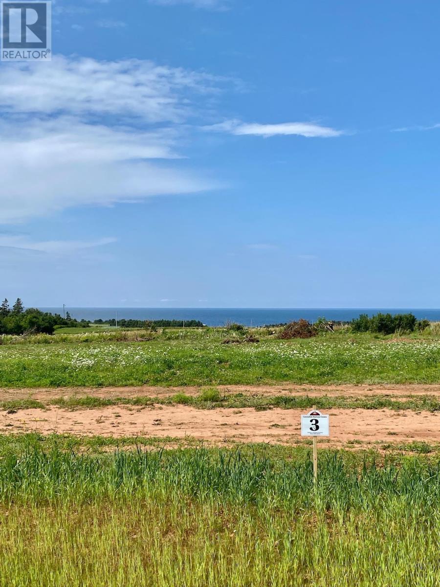 Lot 7 Brianna Street, Cavendish Horizon Estatese, Cavendish, Prince Edward Island  C0A 1N0 - Photo 10 - 202502638