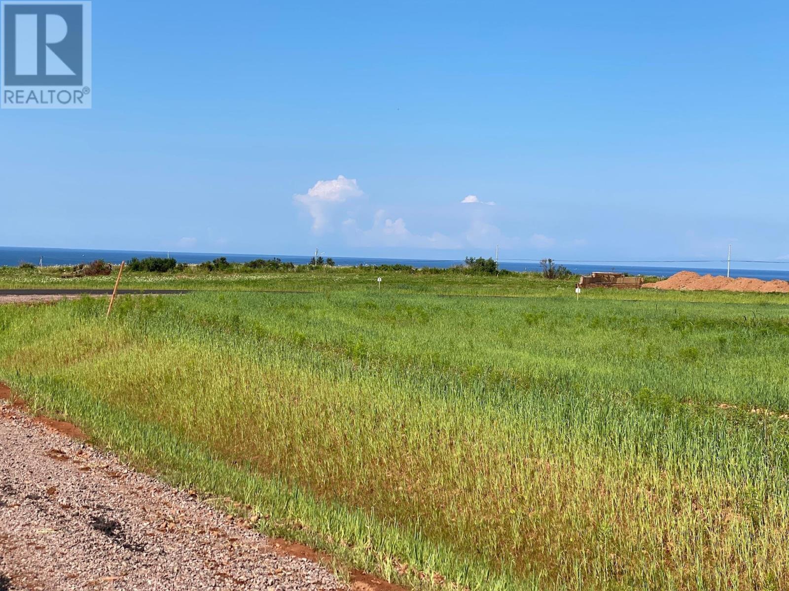 Lot 7 Brianna Street, Cavendish Horizon Estatese, Cavendish, Prince Edward Island  C0A 1N0 - Photo 20 - 202502638