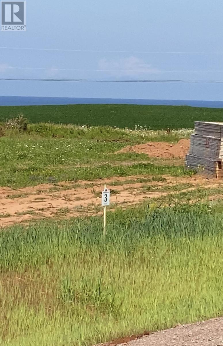 Lot 7 Brianna Street, Cavendish Horizon Estatese, Cavendish, Prince Edward Island  C0A 1N0 - Photo 25 - 202502638