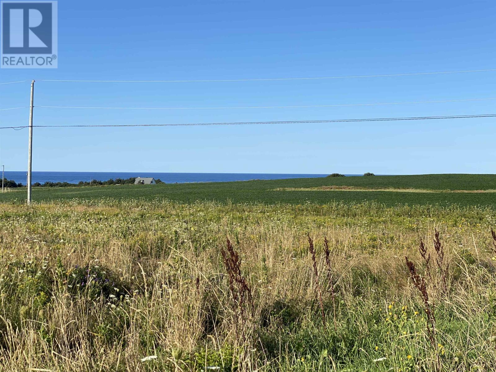 Lot 7 Brianna Street, Cavendish Horizon Estatese, Cavendish, Prince Edward Island  C0A 1N0 - Photo 33 - 202502638