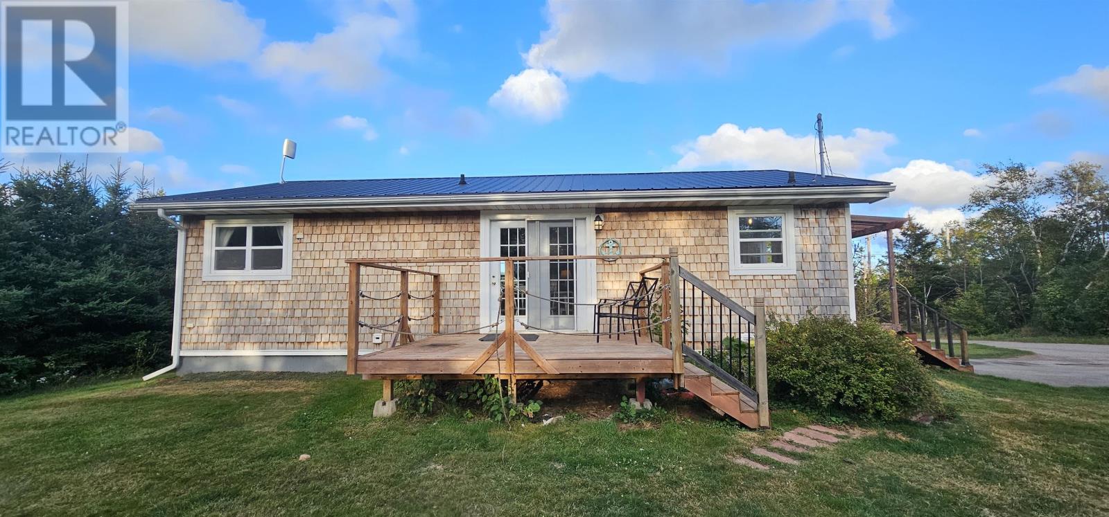 8 Clarence Lane, Cavendish, Prince Edward Island  C0A 1N0 - Photo 1 - 202502647