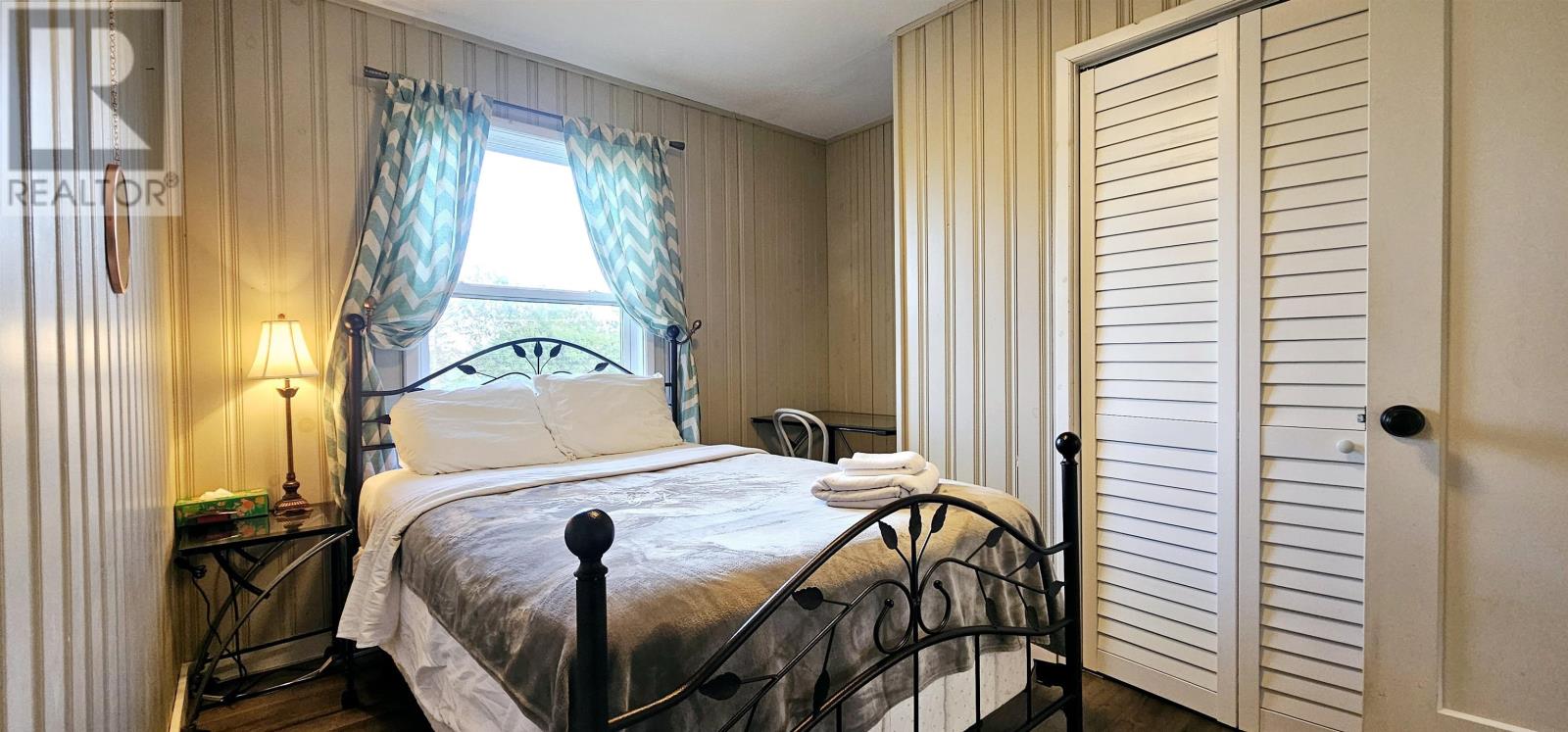 8 Clarence Lane, Cavendish, Prince Edward Island  C0A 1N0 - Photo 14 - 202502647