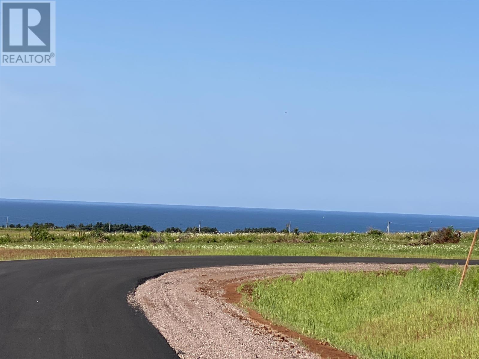 Lot 15 Harrison Street, Cavendish, Prince Edward Island  C0A 1N0 - Photo 17 - 202502652