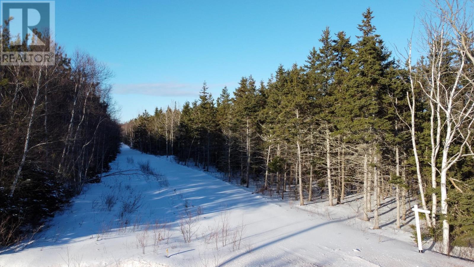Lot 18 Swallow Point Road, Goose River, Prince Edward Island  C0A 2A0 - Photo 3 - 202502695