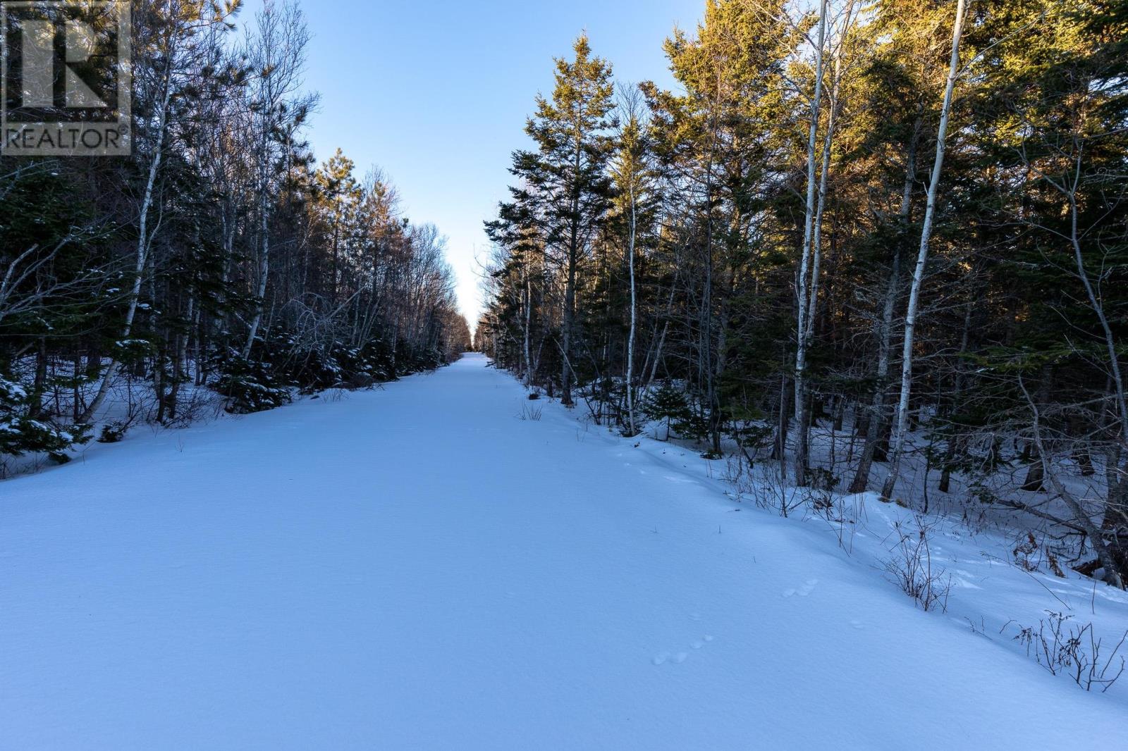 Lot 18 Swallow Point Road, Goose River, Prince Edward Island  C0A 2A0 - Photo 6 - 202502695
