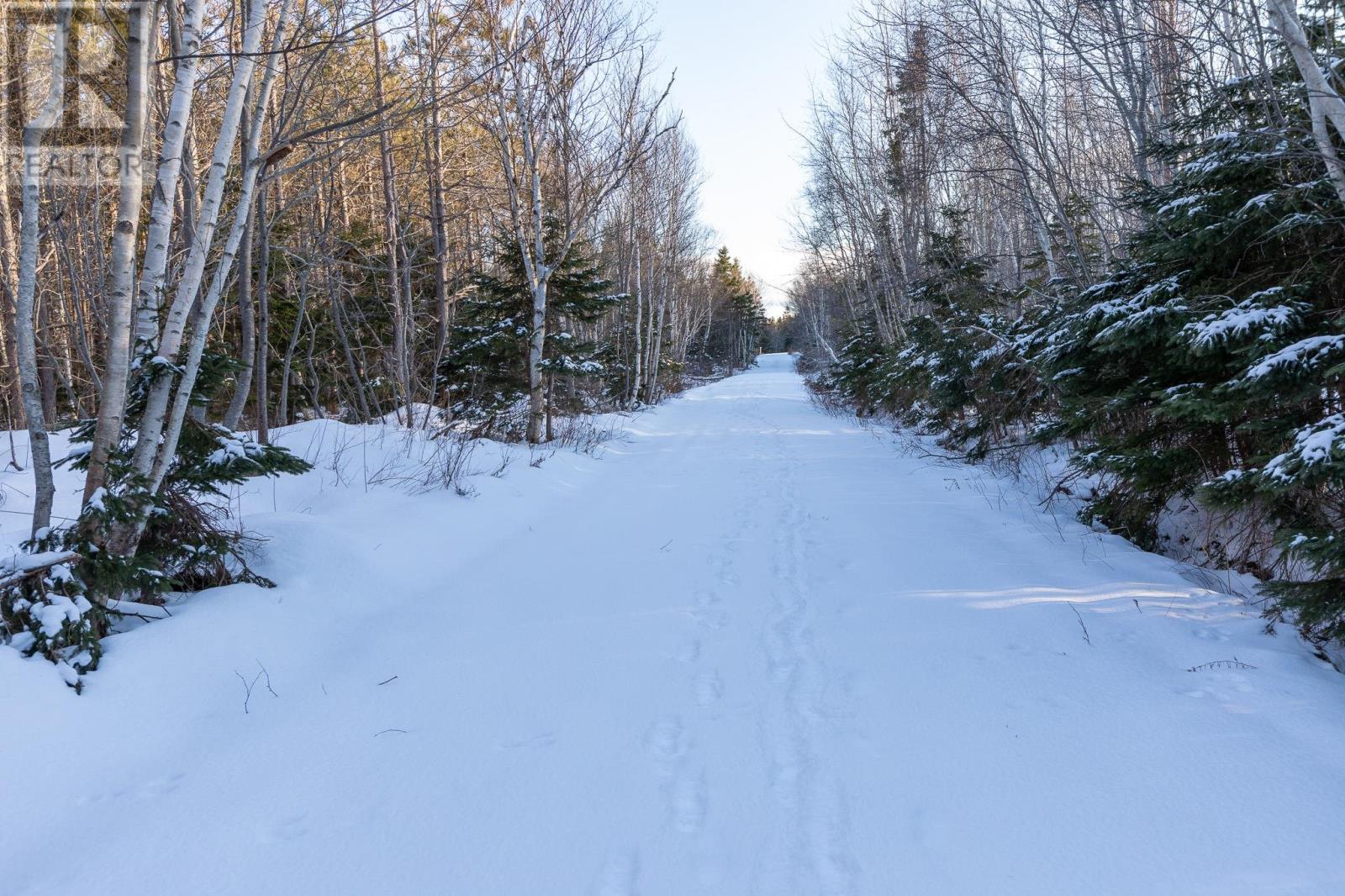Lot 18 Swallow Point Road, Goose River, Prince Edward Island  C0A 2A0 - Photo 7 - 202502695