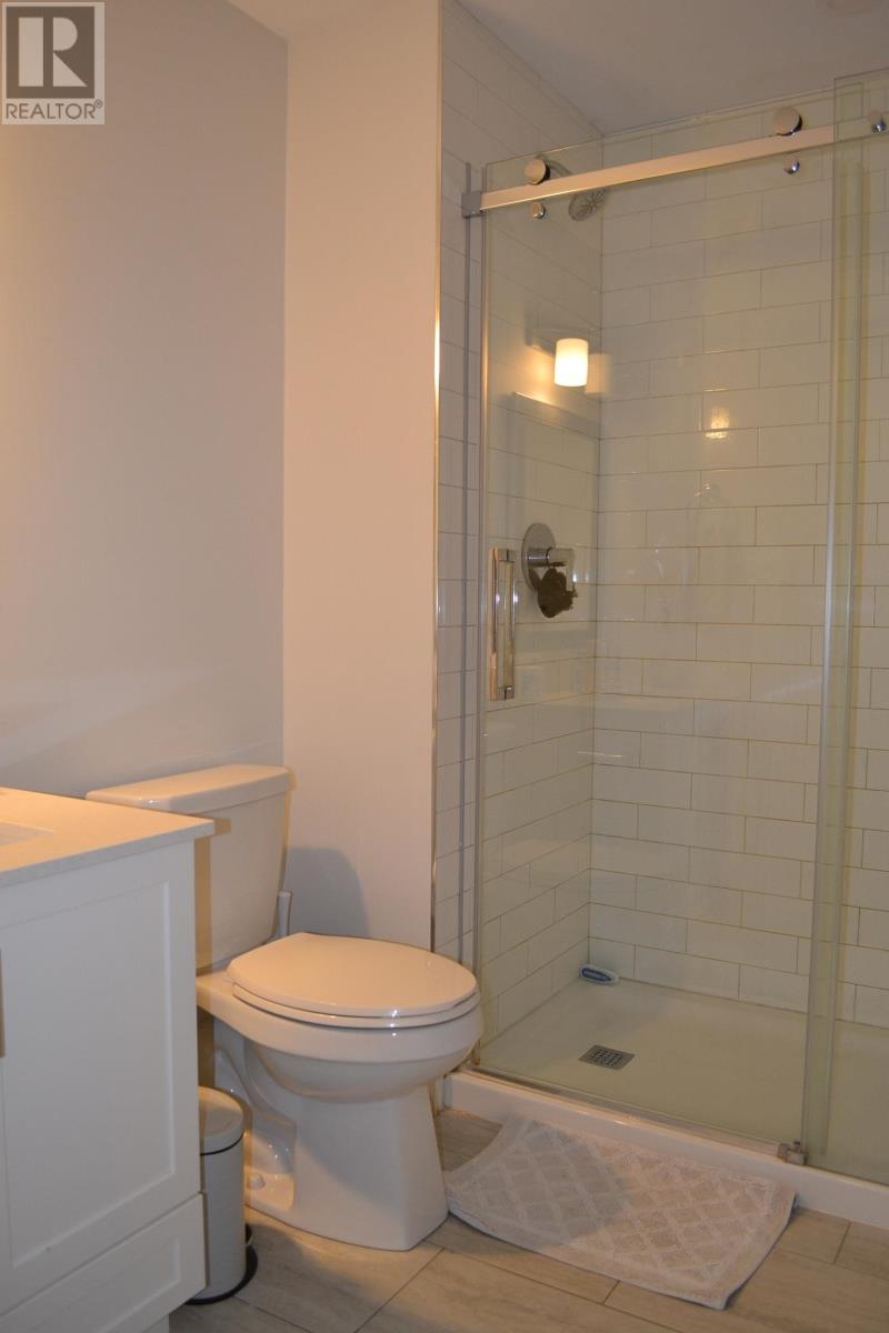 Unit 305 - 562 Malpeque Road, Charlottetown, Prince Edward Island  C1E 1Z2 - Photo 12 - 202502700