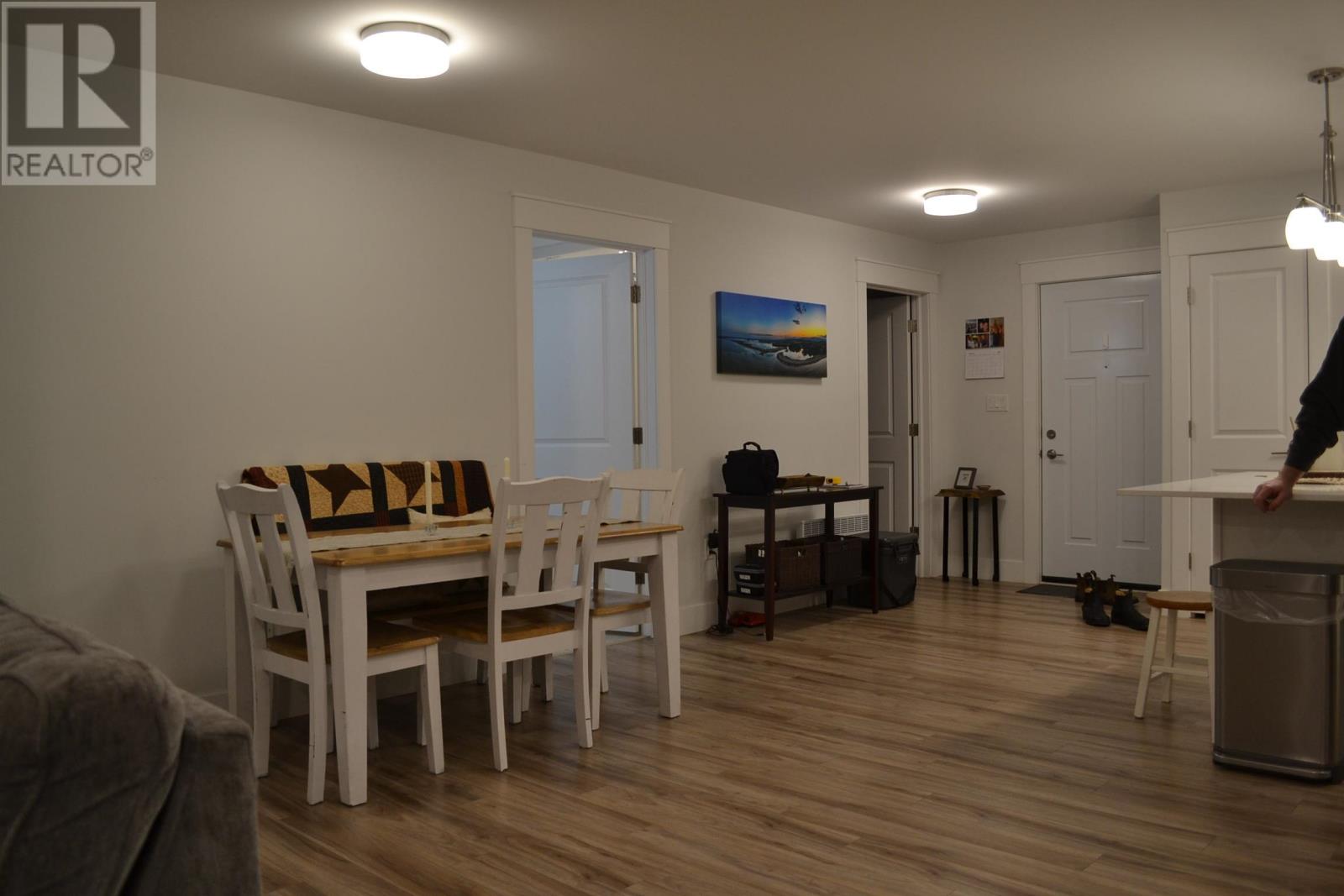 Unit 305 - 562 Malpeque Road, Charlottetown, Prince Edward Island  C1E 1Z2 - Photo 13 - 202502700