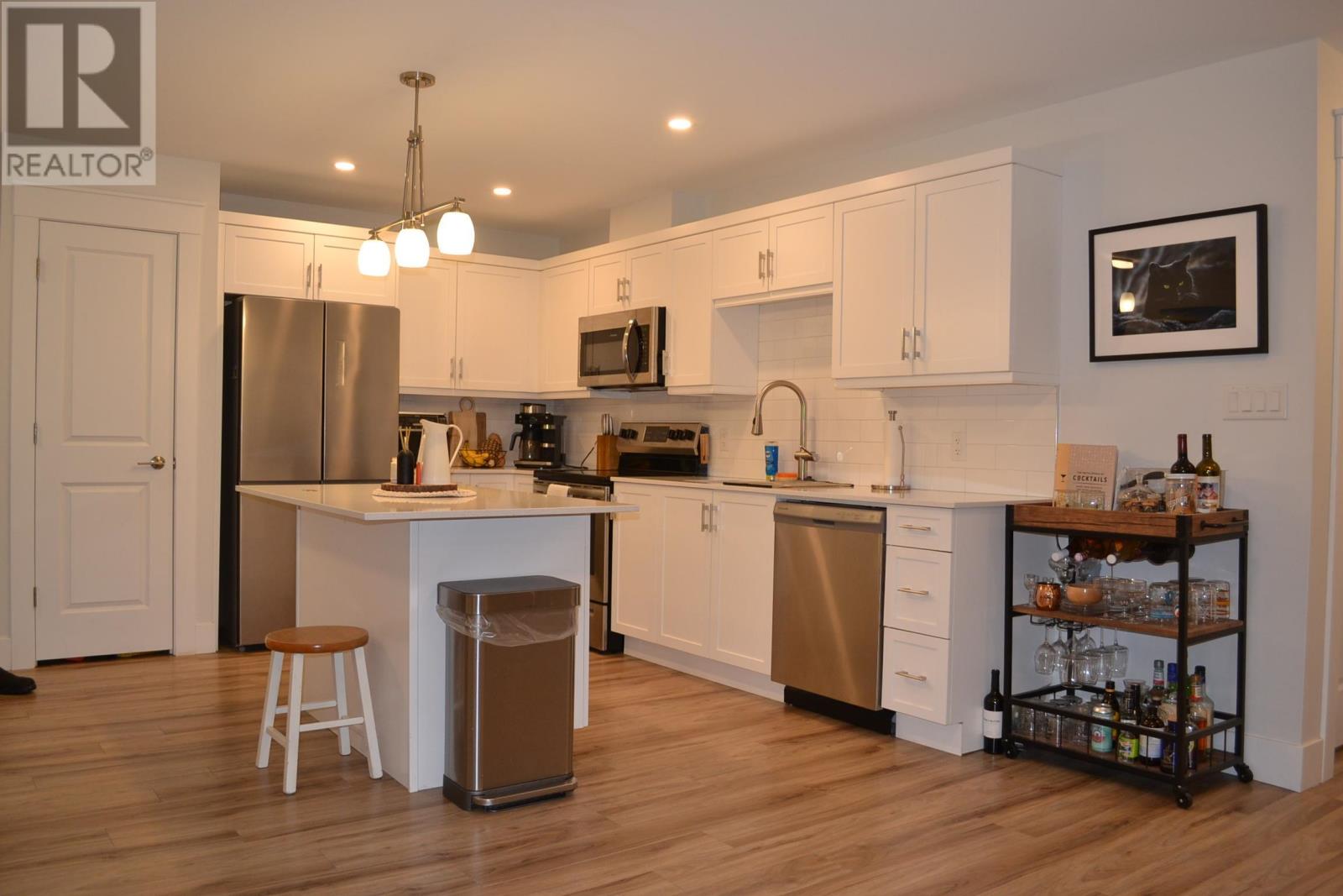 Unit 305 - 562 Malpeque Road, Charlottetown, Prince Edward Island  C1E 1Z2 - Photo 14 - 202502700