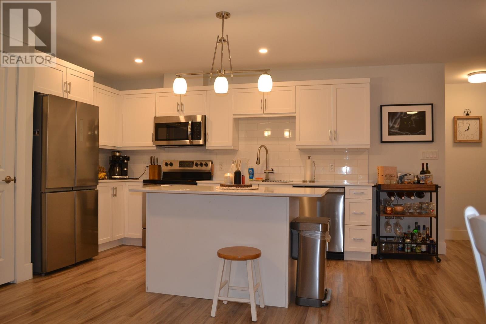 Unit 305 - 562 Malpeque Road, Charlottetown, Prince Edward Island  C1E 1Z2 - Photo 15 - 202502700