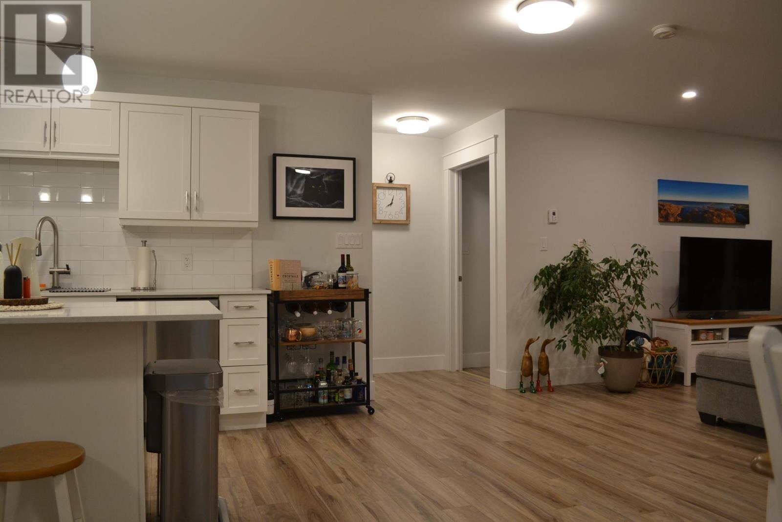 Unit 305 - 562 Malpeque Road, Charlottetown, Prince Edward Island  C1E 1Z2 - Photo 16 - 202502700