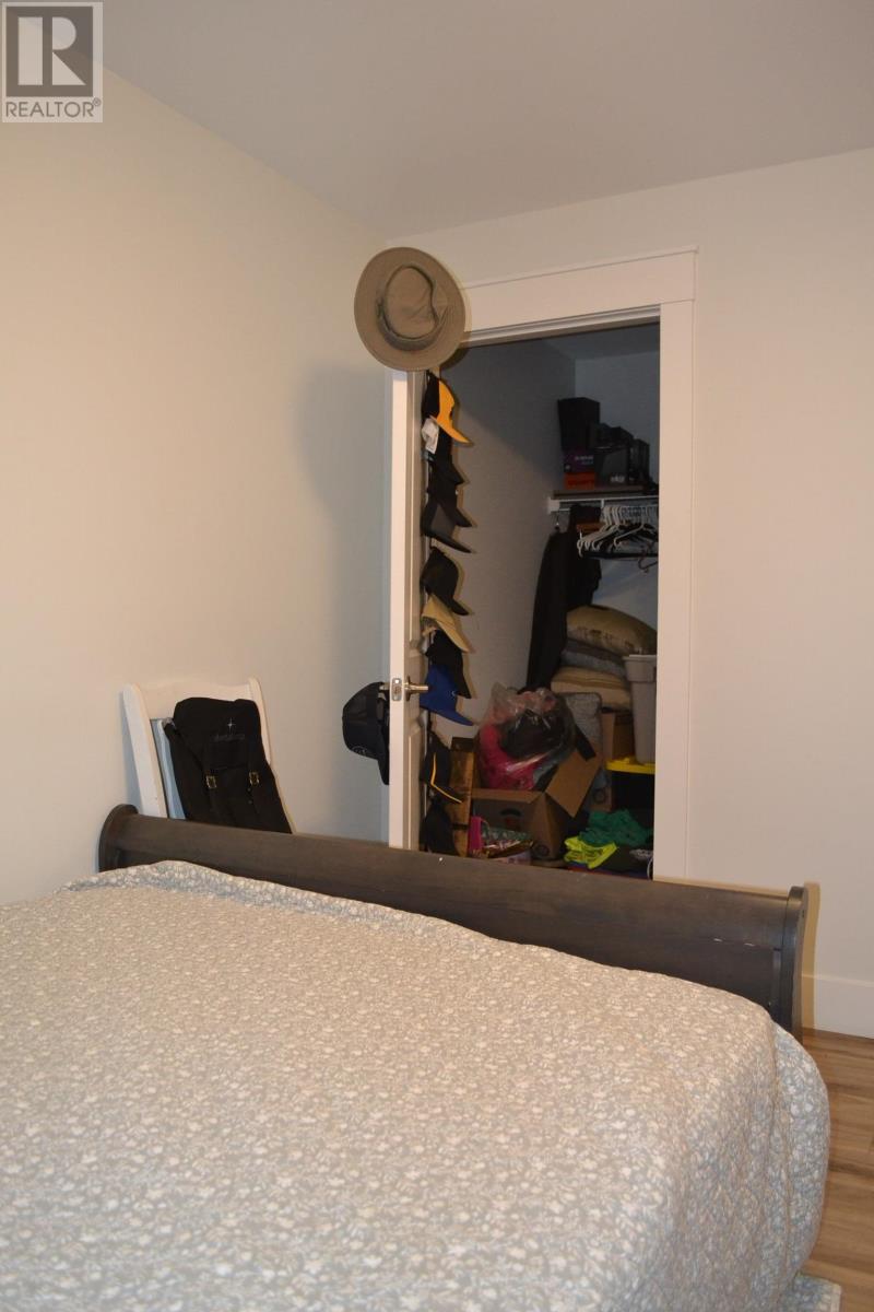 Unit 305 - 562 Malpeque Road, Charlottetown, Prince Edward Island  C1E 1Z2 - Photo 18 - 202502700