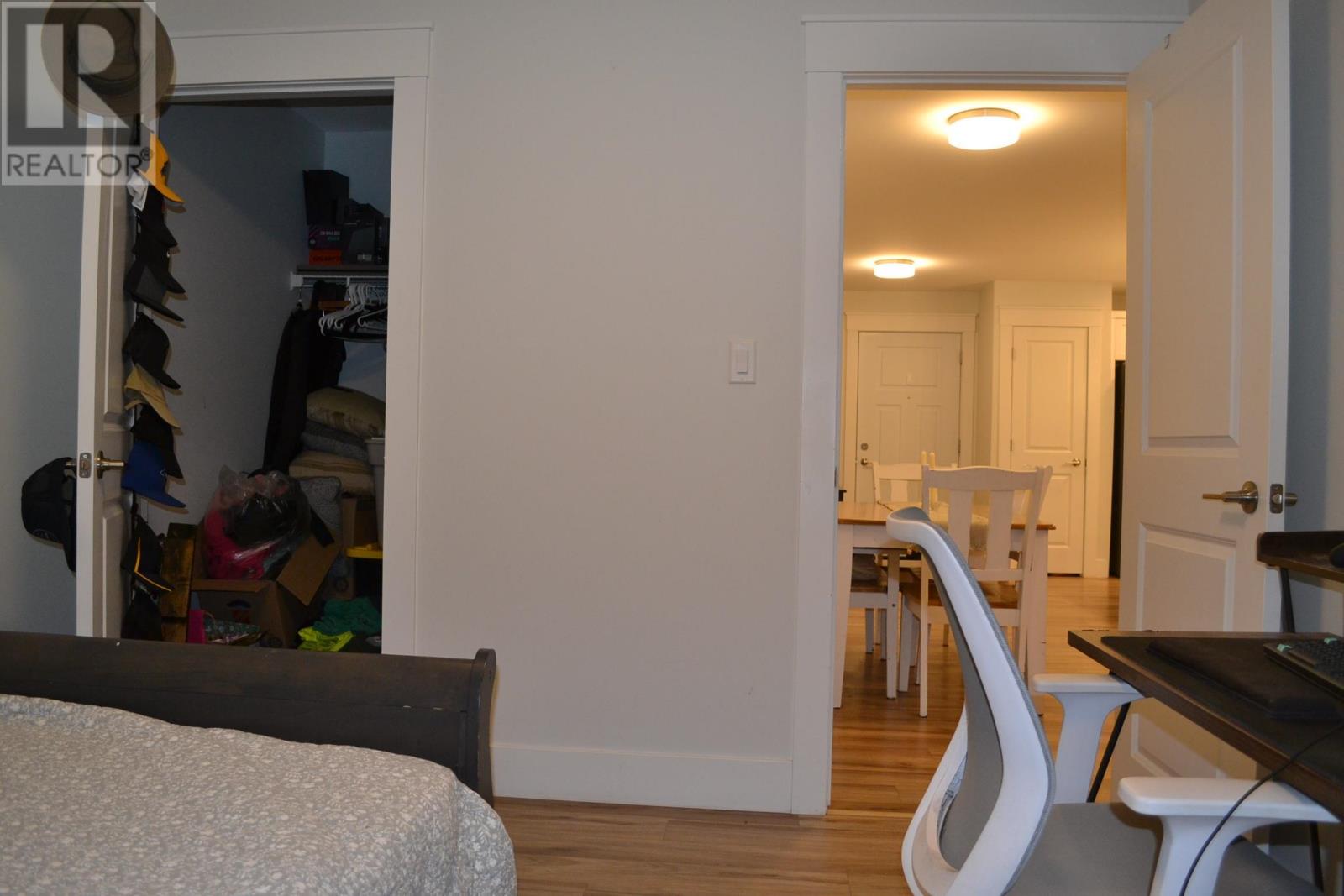 Unit 305 - 562 Malpeque Road, Charlottetown, Prince Edward Island  C1E 1Z2 - Photo 19 - 202502700