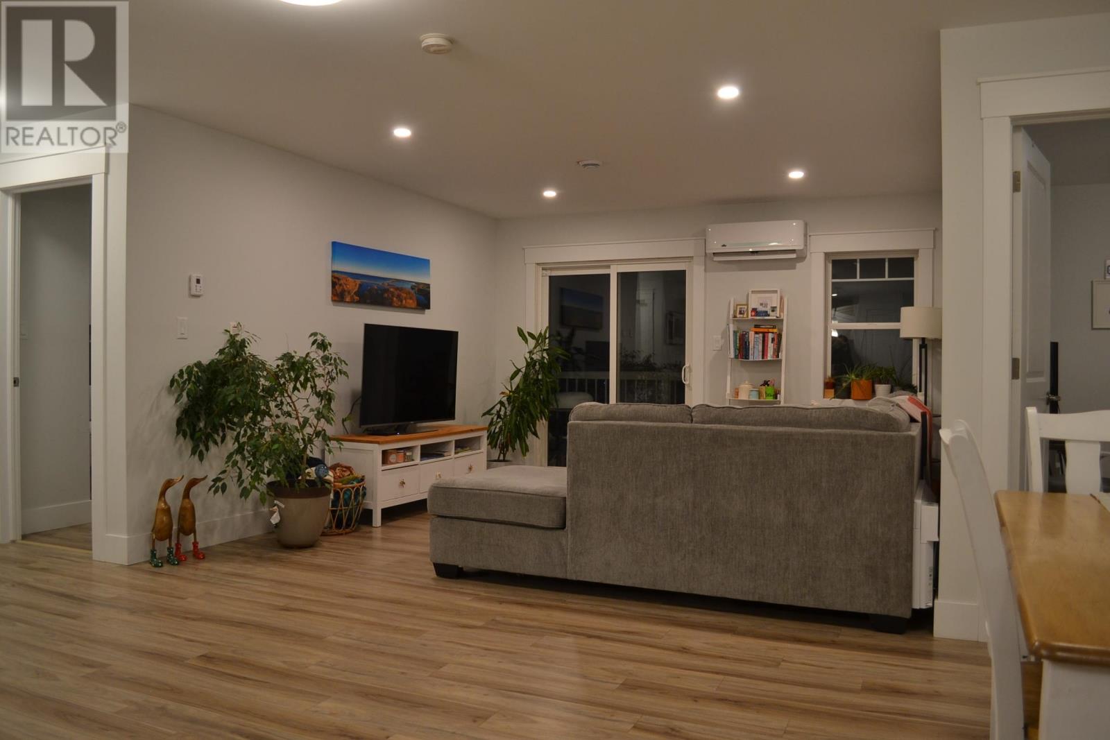 Unit 305 - 562 Malpeque Road, Charlottetown, Prince Edward Island  C1E 1Z2 - Photo 2 - 202502700