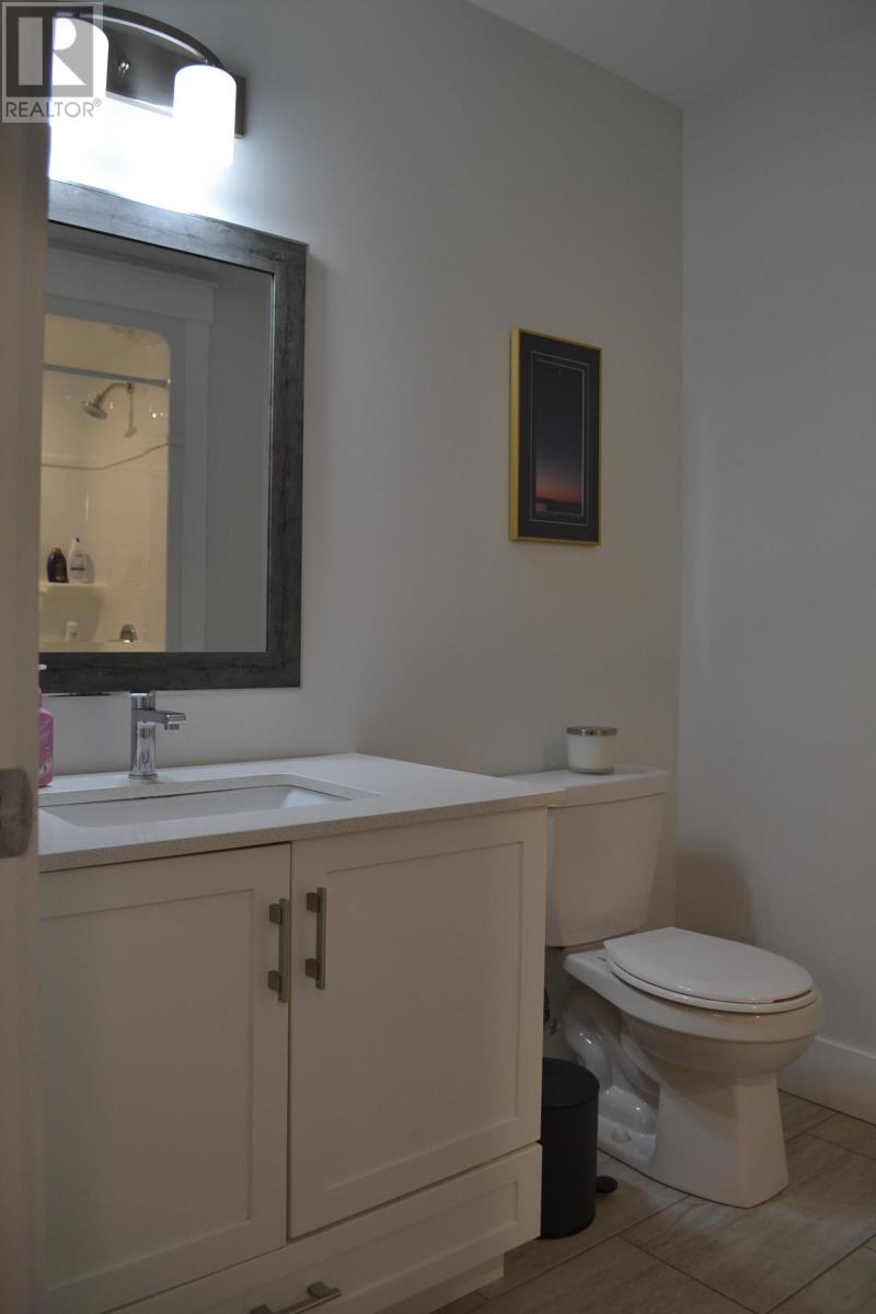 Unit 305 - 562 Malpeque Road, Charlottetown, Prince Edward Island  C1E 1Z2 - Photo 20 - 202502700
