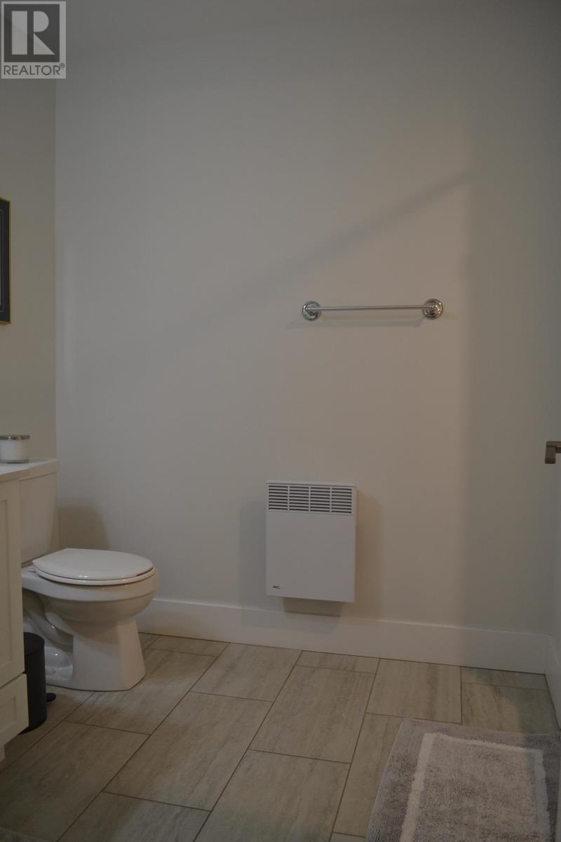 Unit 305 - 562 Malpeque Road, Charlottetown, Prince Edward Island  C1E 1Z2 - Photo 21 - 202502700