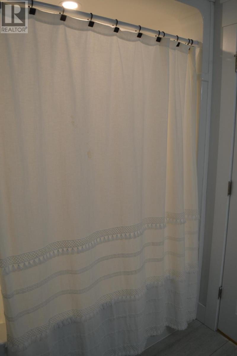 Unit 305 - 562 Malpeque Road, Charlottetown, Prince Edward Island  C1E 1Z2 - Photo 22 - 202502700