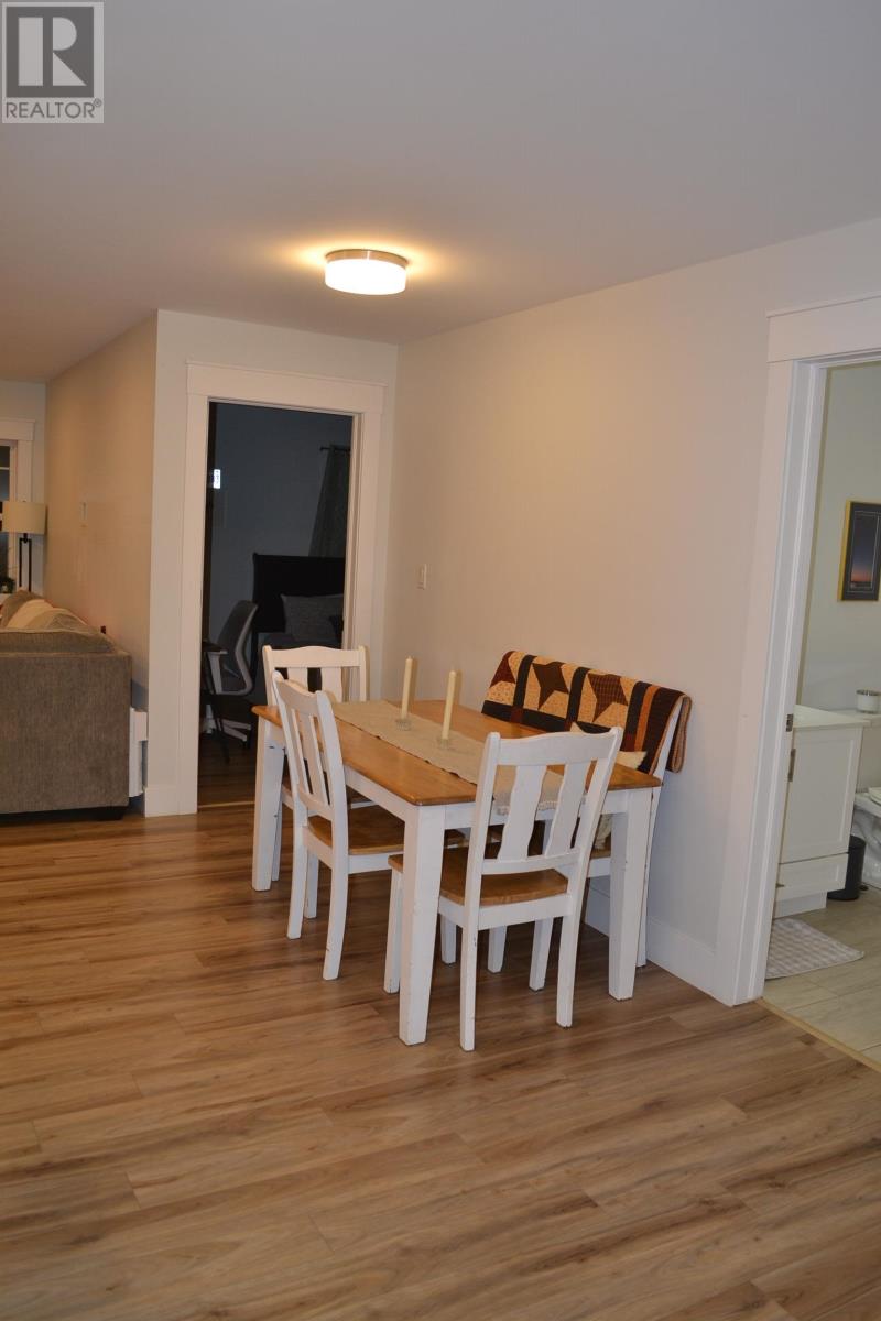 Unit 305 - 562 Malpeque Road, Charlottetown, Prince Edward Island  C1E 1Z2 - Photo 24 - 202502700