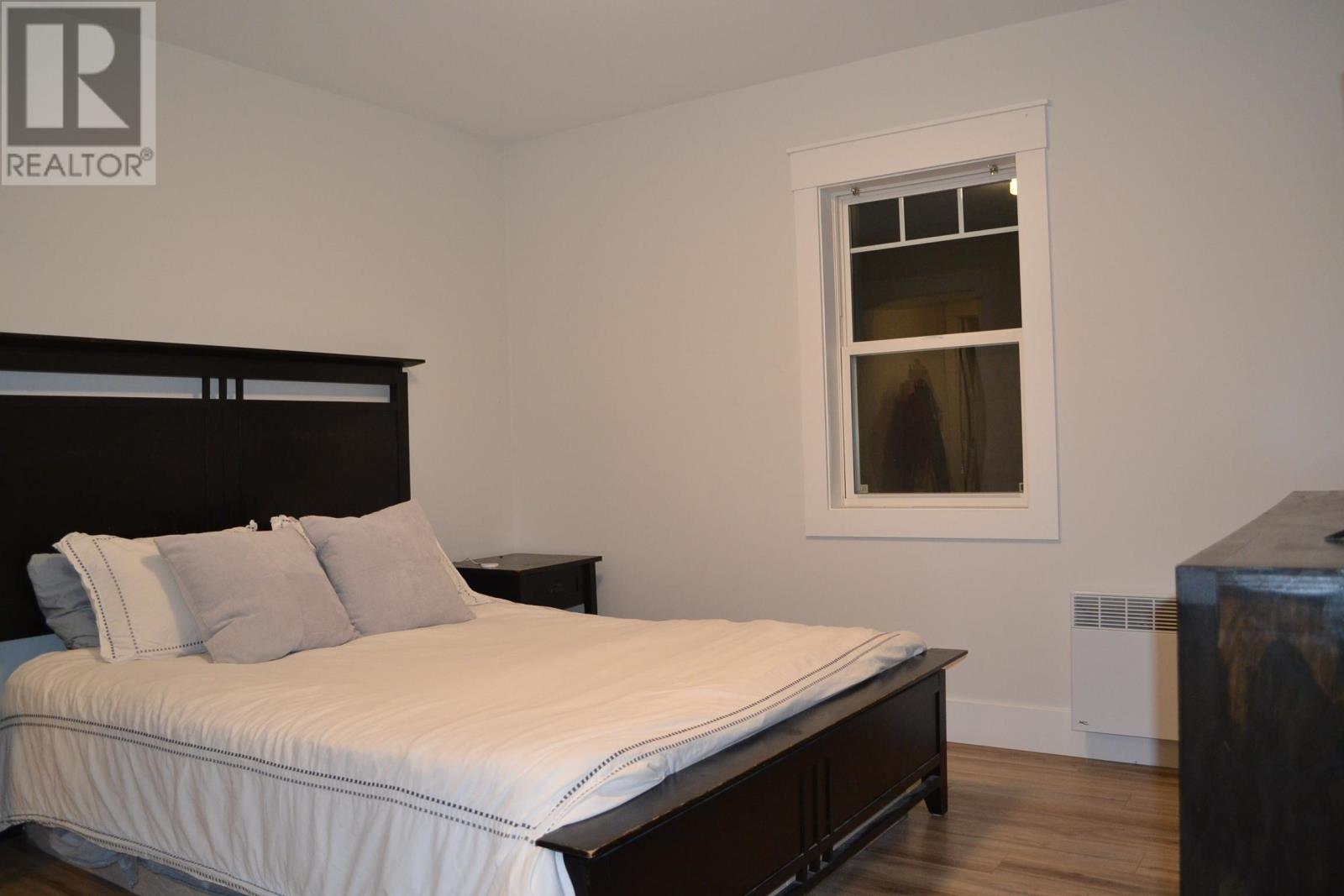 Unit 305 - 562 Malpeque Road, Charlottetown, Prince Edward Island  C1E 1Z2 - Photo 4 - 202502700
