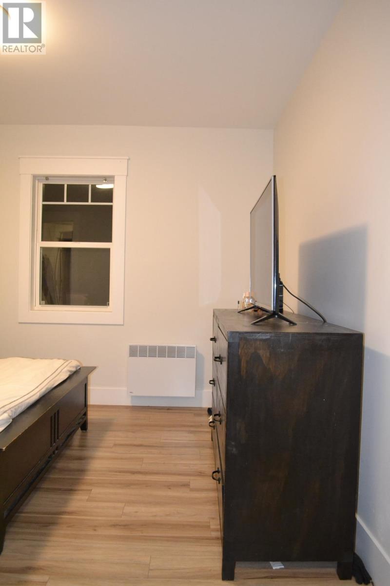 Unit 305 - 562 Malpeque Road, Charlottetown, Prince Edward Island  C1E 1Z2 - Photo 6 - 202502700