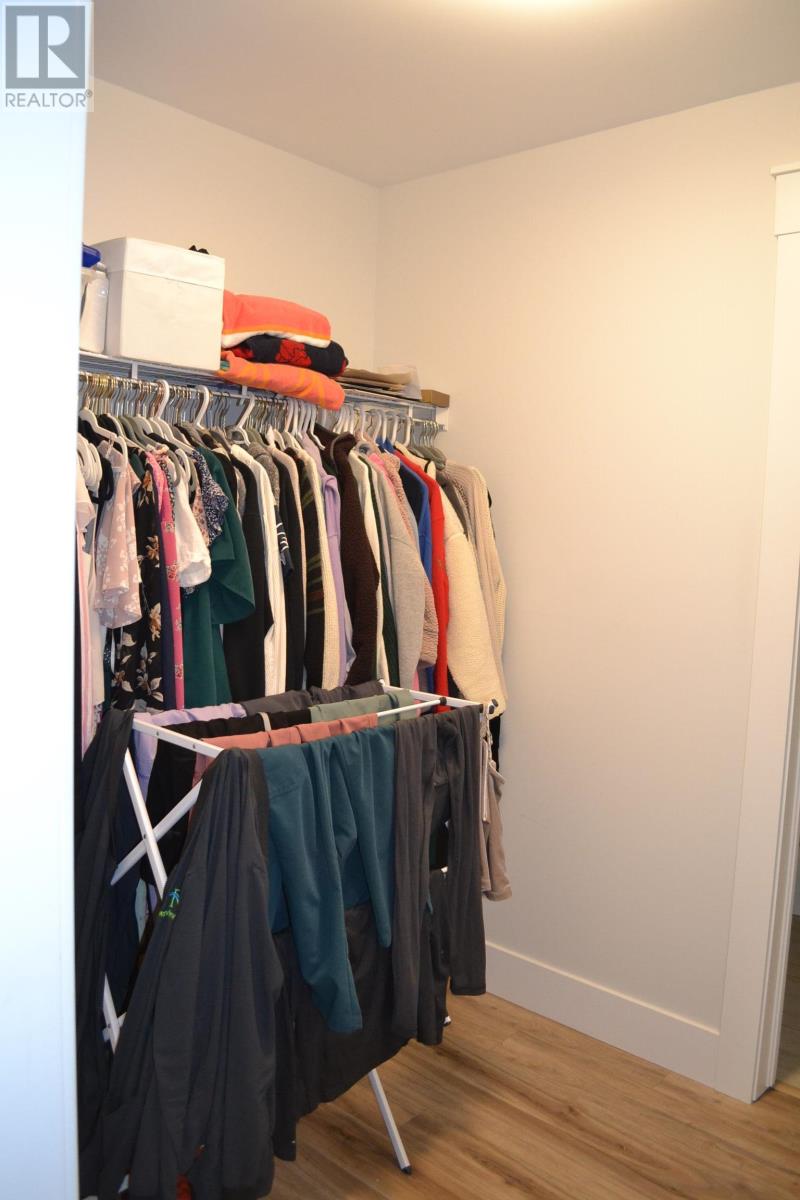 Unit 305 - 562 Malpeque Road, Charlottetown, Prince Edward Island  C1E 1Z2 - Photo 8 - 202502700