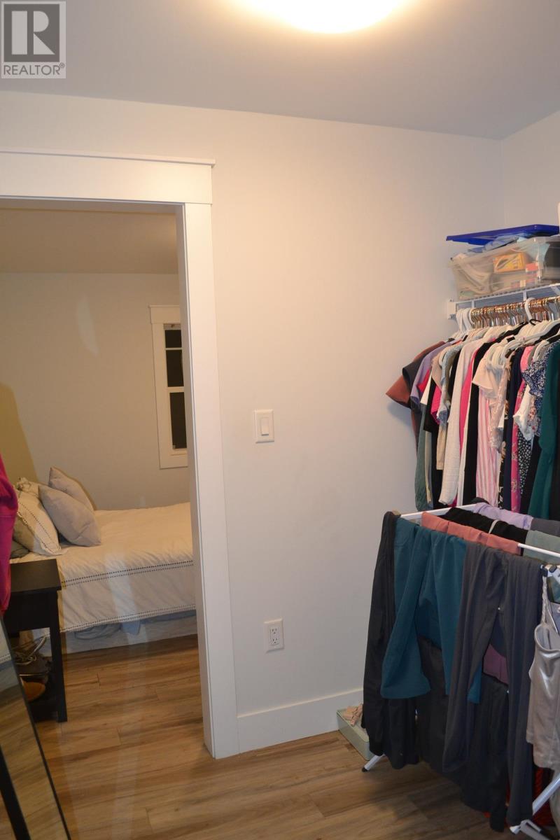 Unit 305 - 562 Malpeque Road, Charlottetown, Prince Edward Island  C1E 1Z2 - Photo 9 - 202502700
