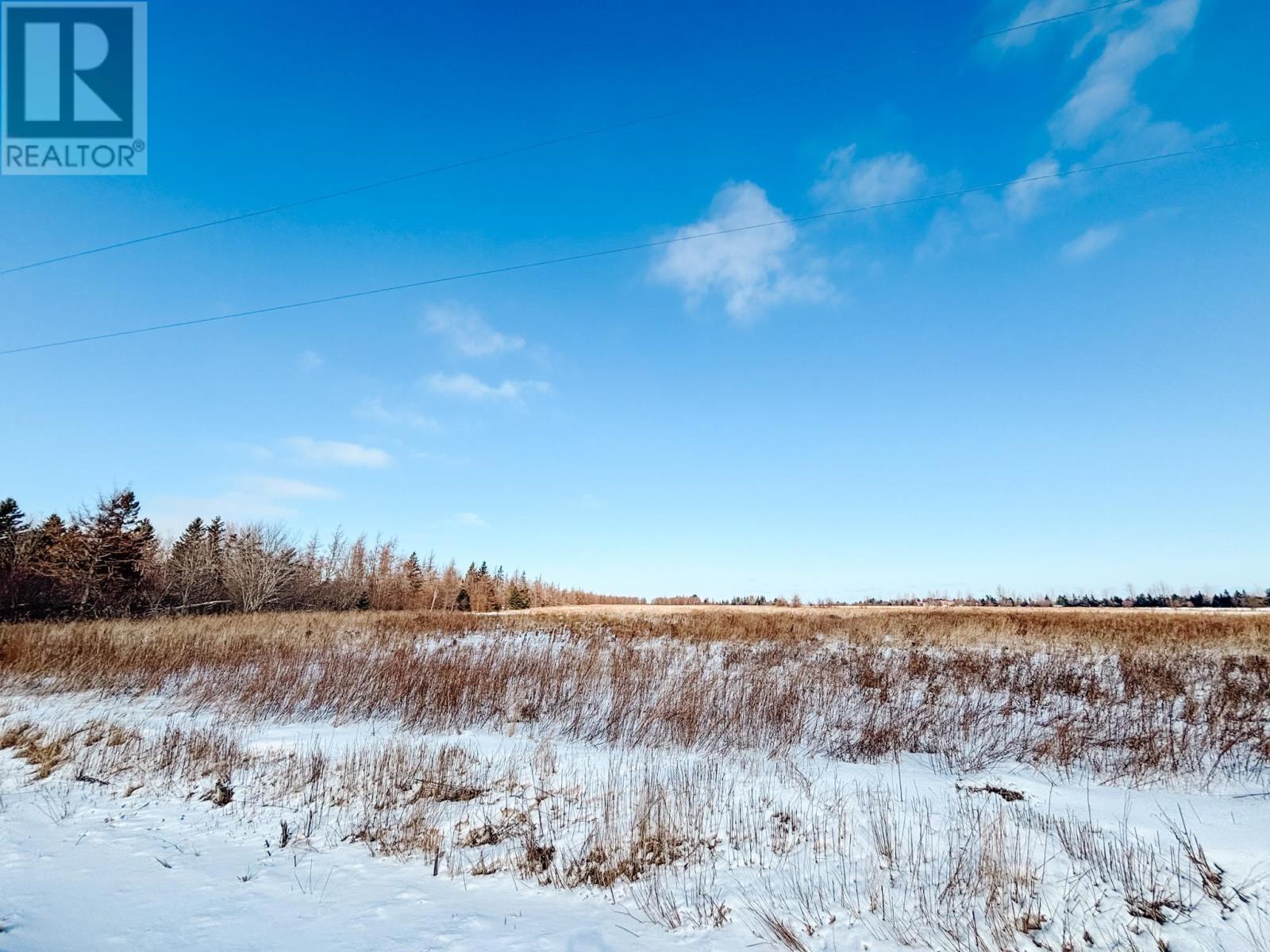 Acreage Cape Bear Road, White Sands, Prince Edward Island  C0A 1W0 - Photo 2 - 202502714