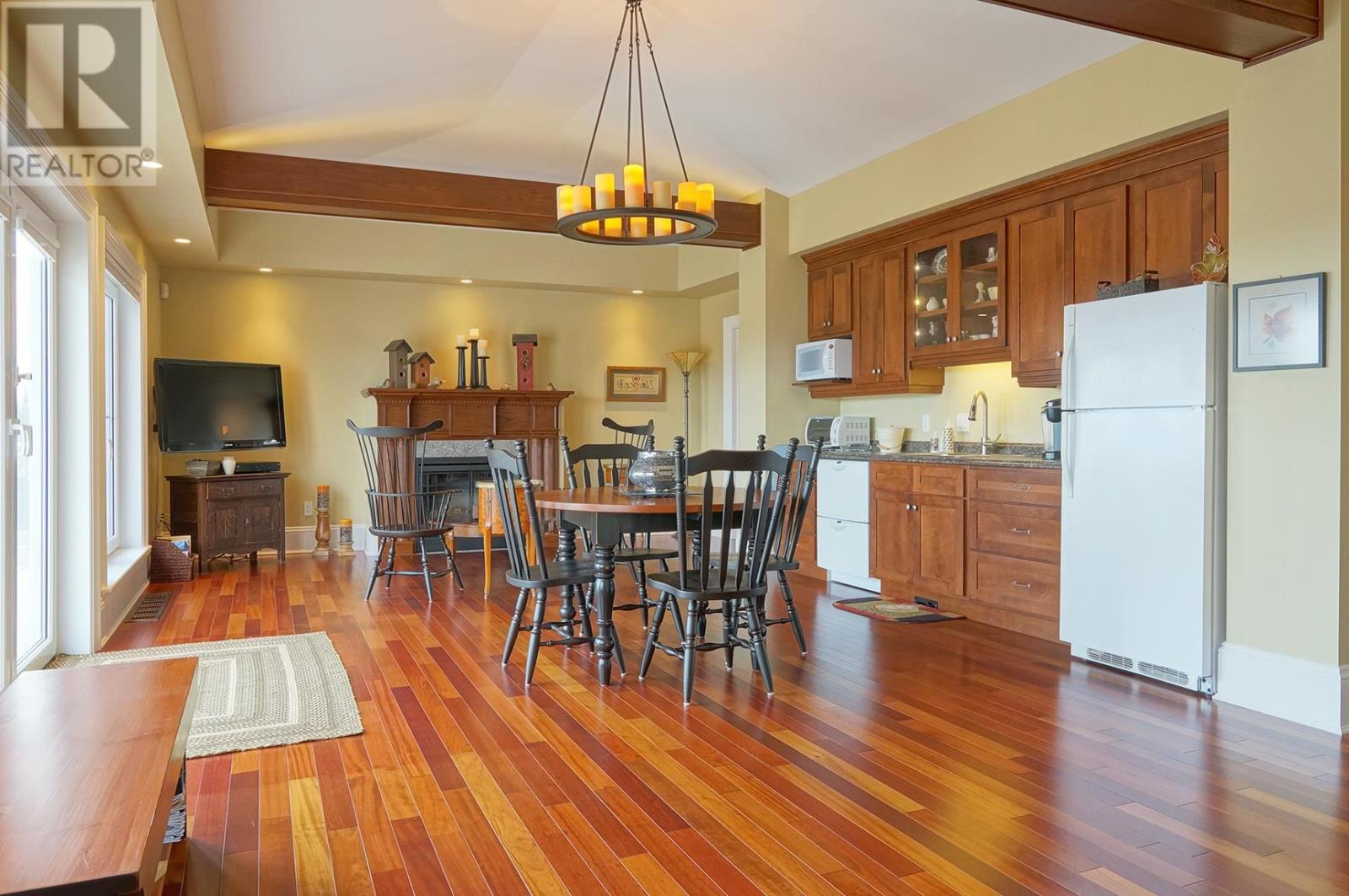 1367 Mill River East Road, Mill River East, Prince Edward Island  C0B 1B0 - Photo 15 - 202502752