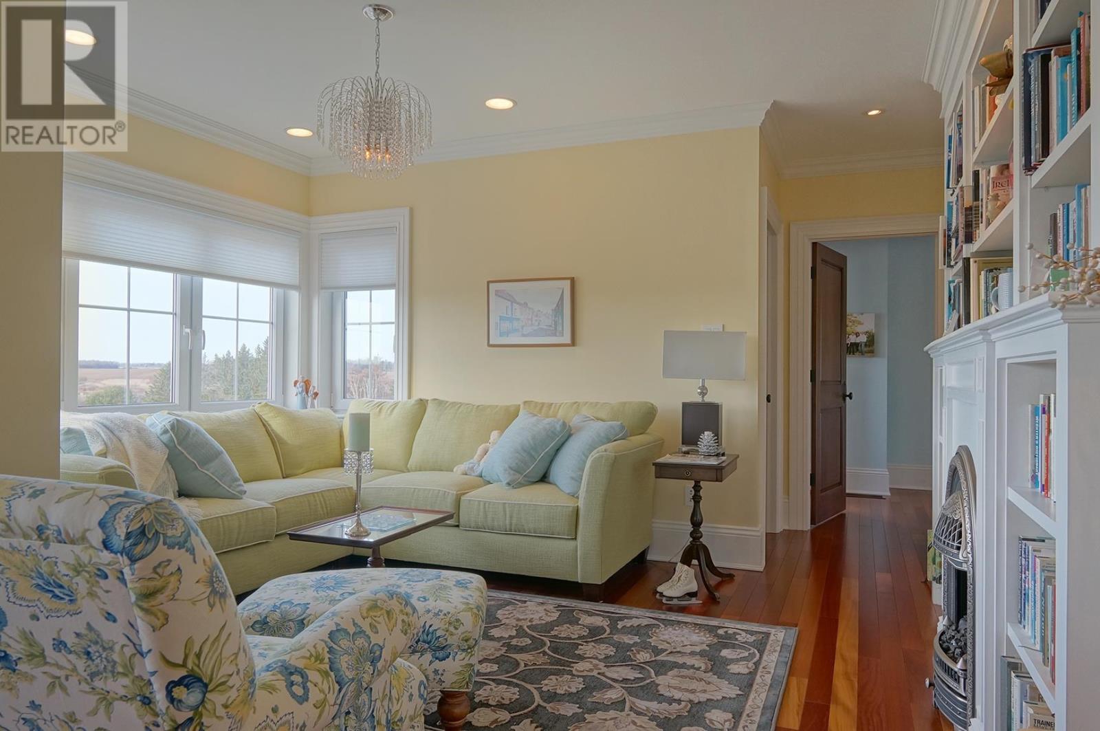 1367 Mill River East Road, Mill River East, Prince Edward Island  C0B 1B0 - Photo 21 - 202502752