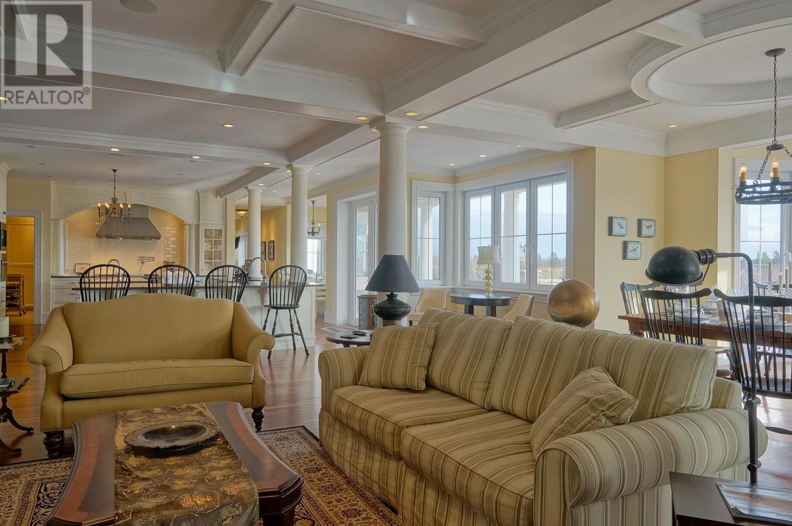 1367 Mill River East Road, Mill River East, Prince Edward Island  C0B 1B0 - Photo 22 - 202502752