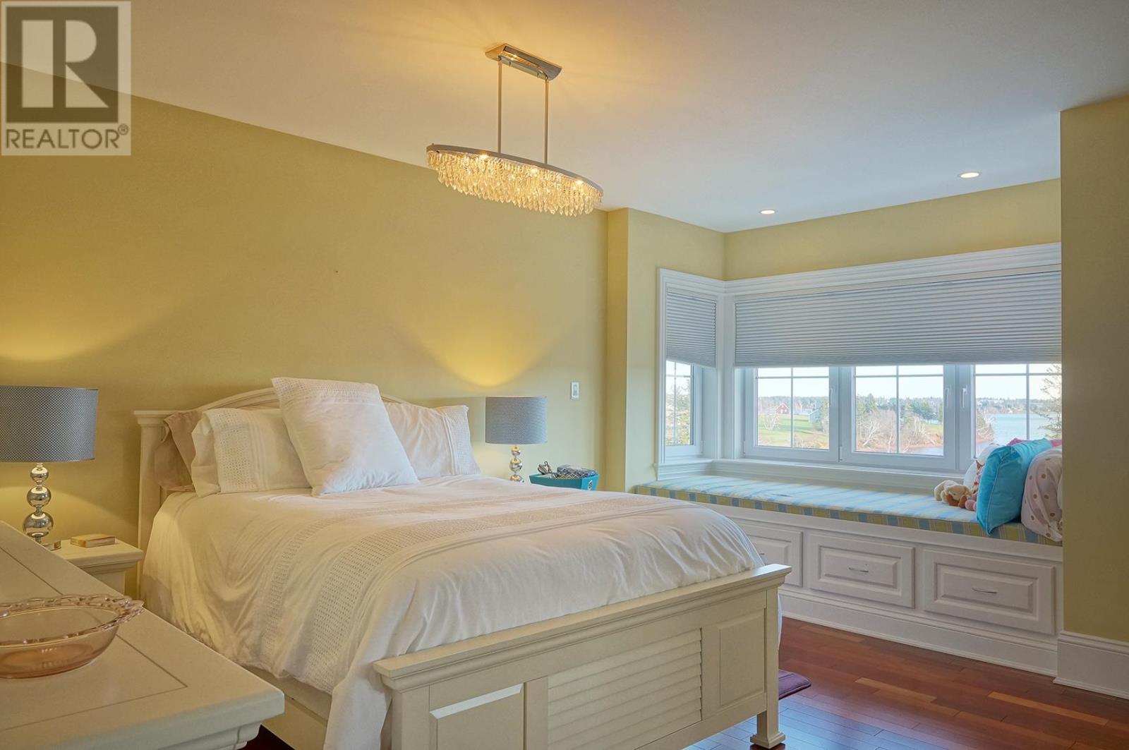 1367 Mill River East Road, Mill River East, Prince Edward Island  C0B 1B0 - Photo 28 - 202502752