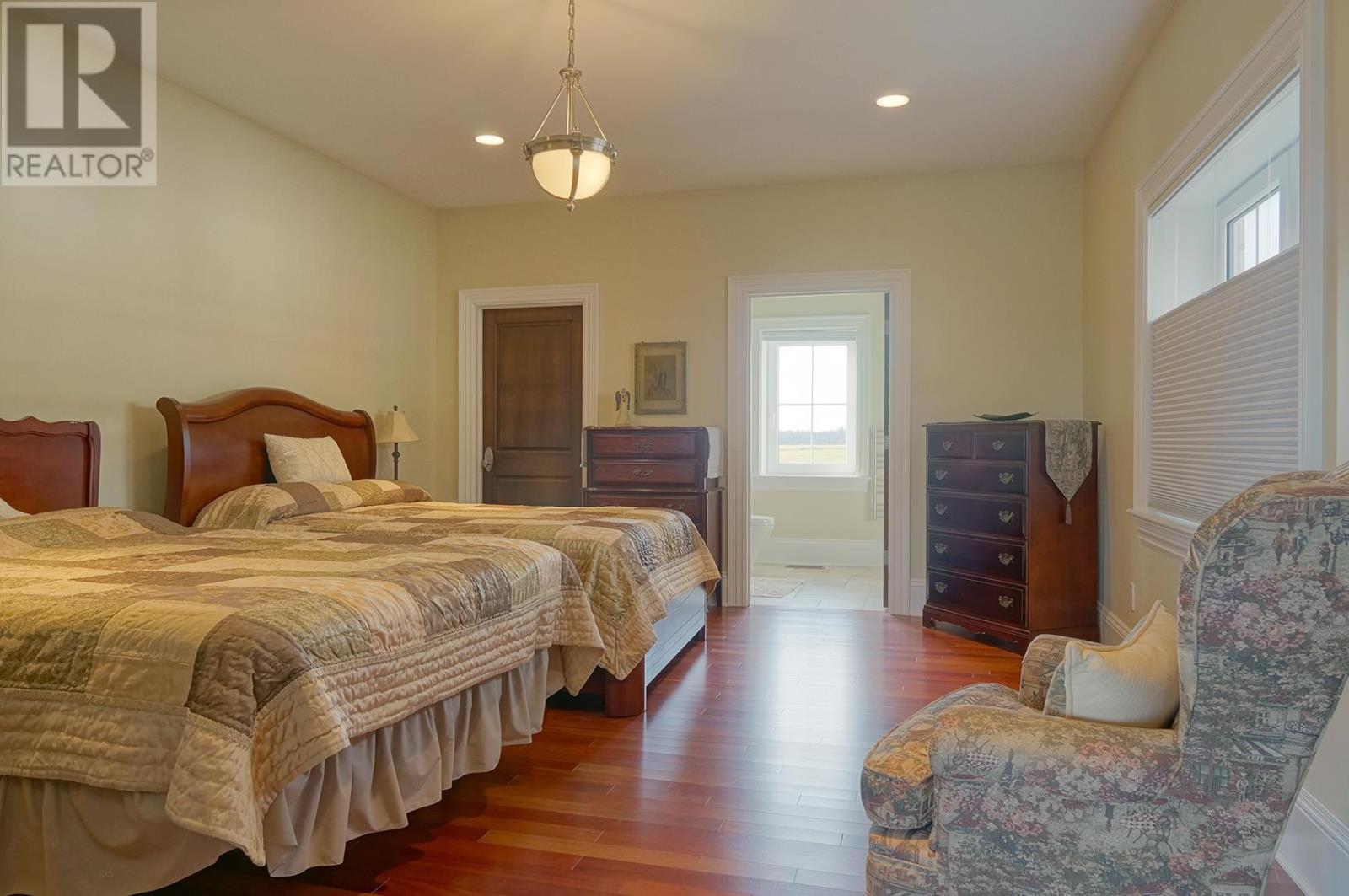 1367 Mill River East Road, Mill River East, Prince Edward Island  C0B 1B0 - Photo 35 - 202502752