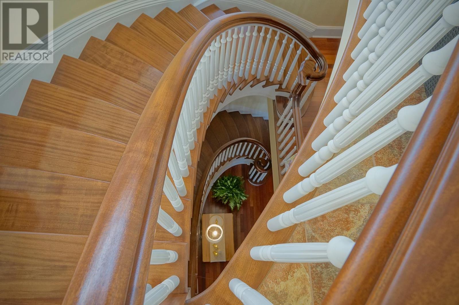 1367 Mill River East Road, Mill River East, Prince Edward Island  C0B 1B0 - Photo 37 - 202502752