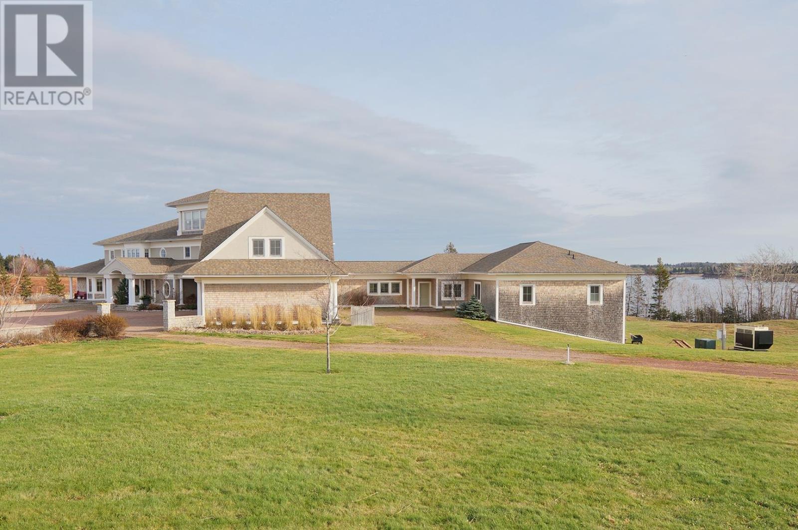 1367 Mill River East Road, Mill River East, Prince Edward Island  C0B 1B0 - Photo 46 - 202502752