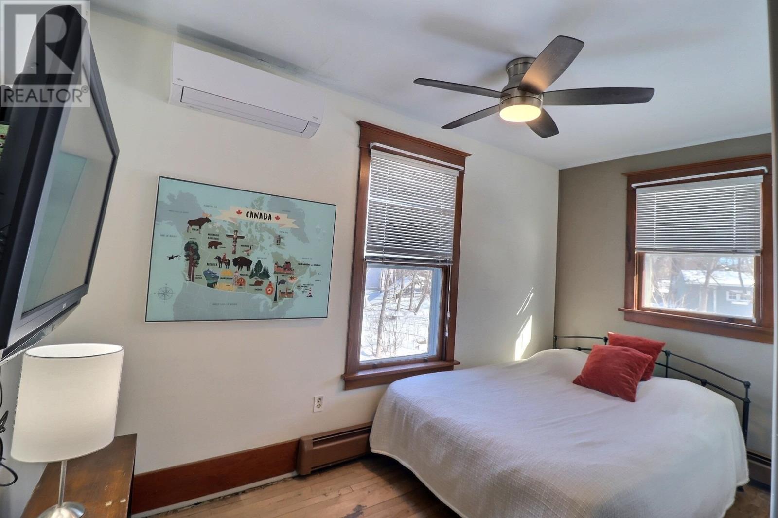 610 Main Street, Montague, Prince Edward Island  C0A 1R0 - Photo 15 - 202502776